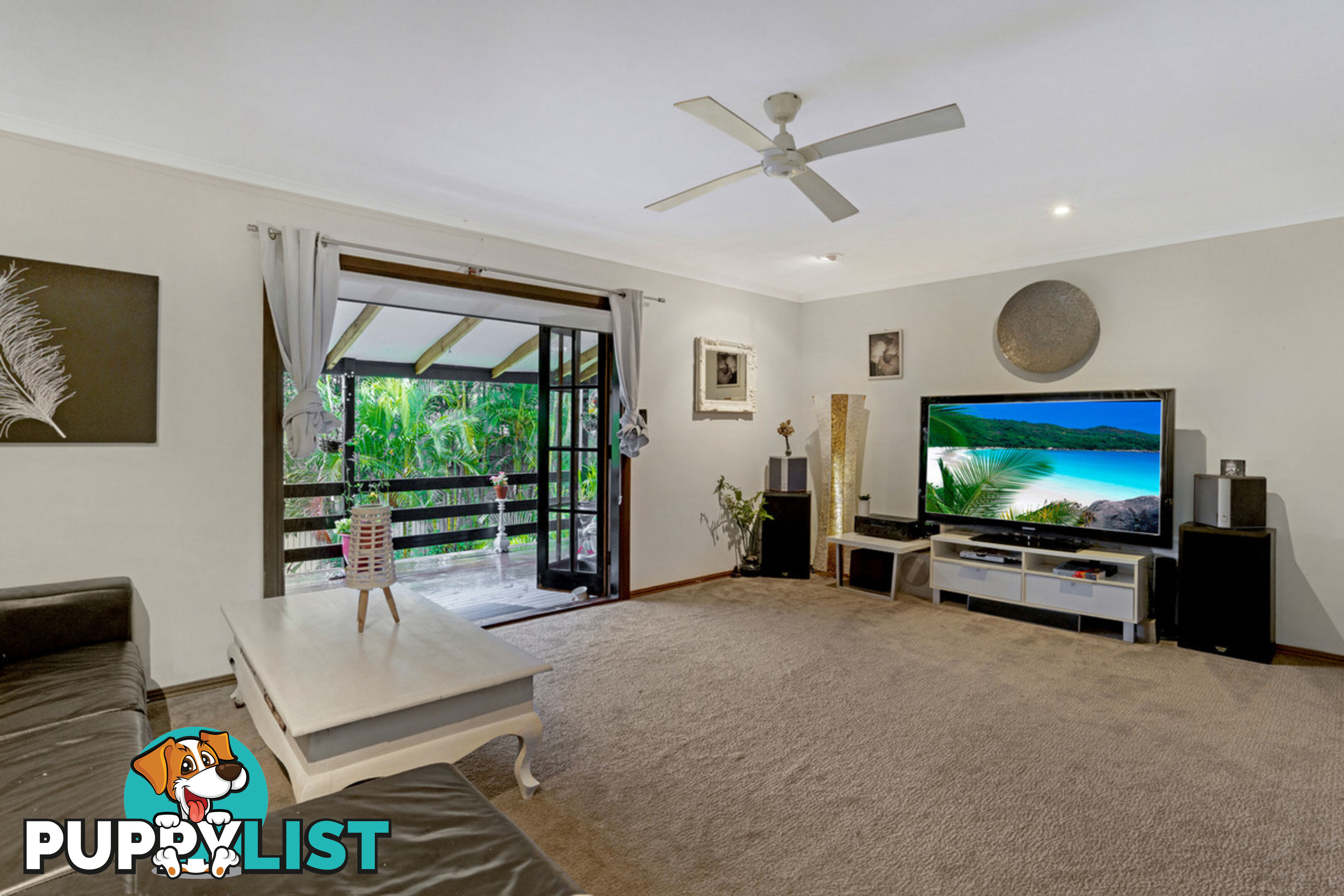 7 Chateau Court HIGHLAND PARK QLD 4211