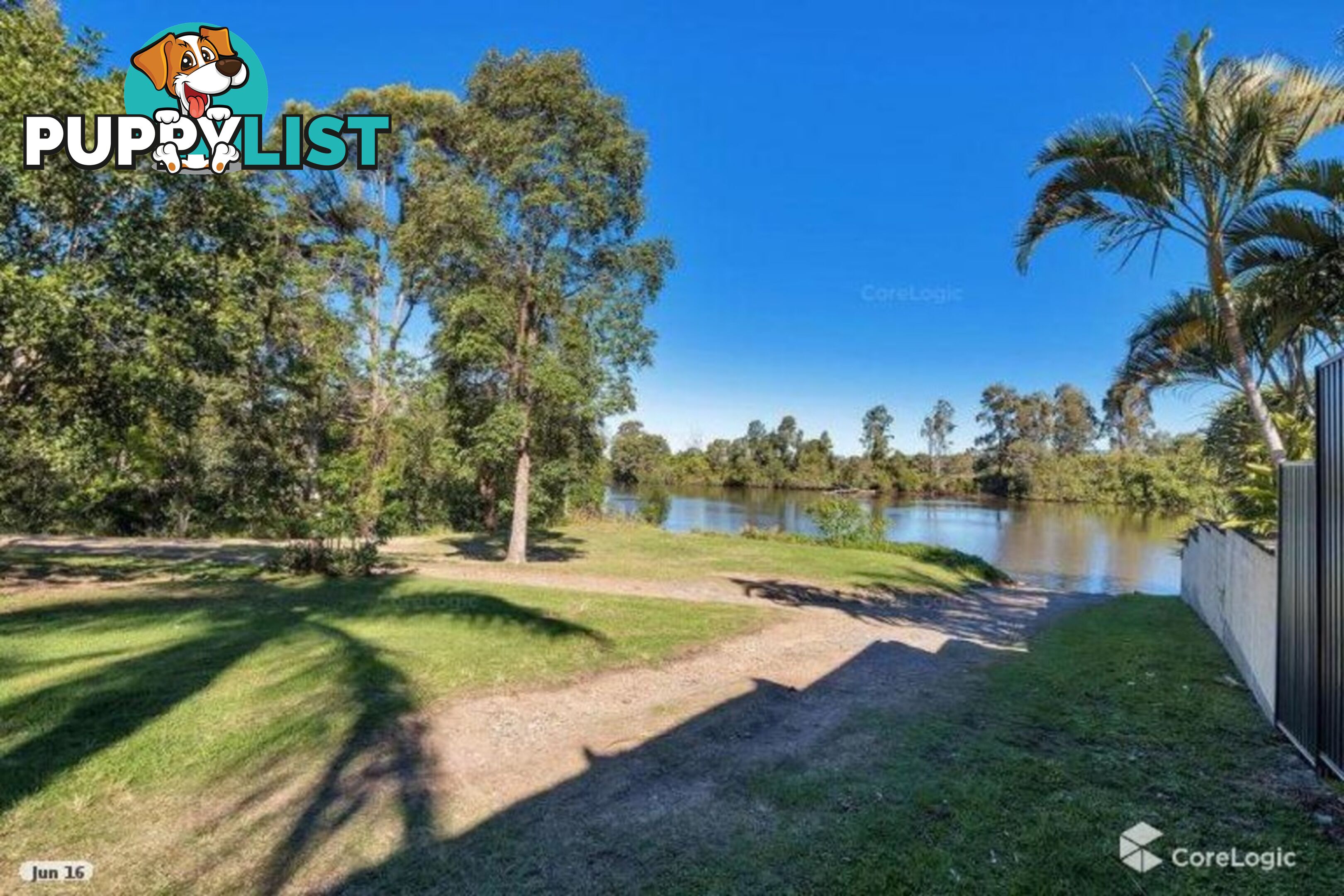 20 Royal Court ASHMORE QLD 4214