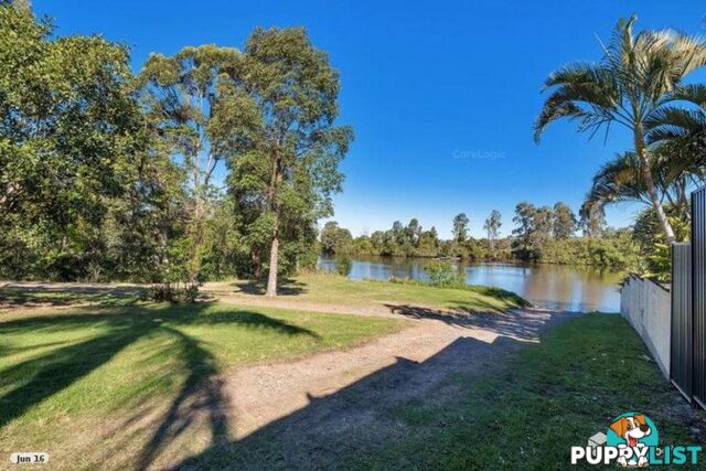 20 Royal Court ASHMORE QLD 4214