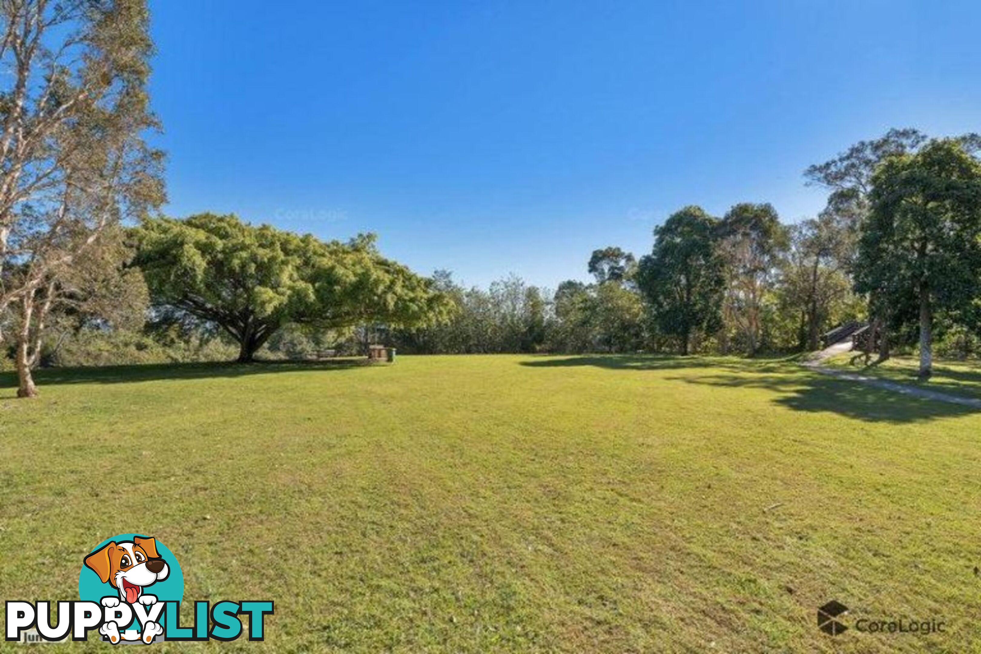 20 Royal Court ASHMORE QLD 4214