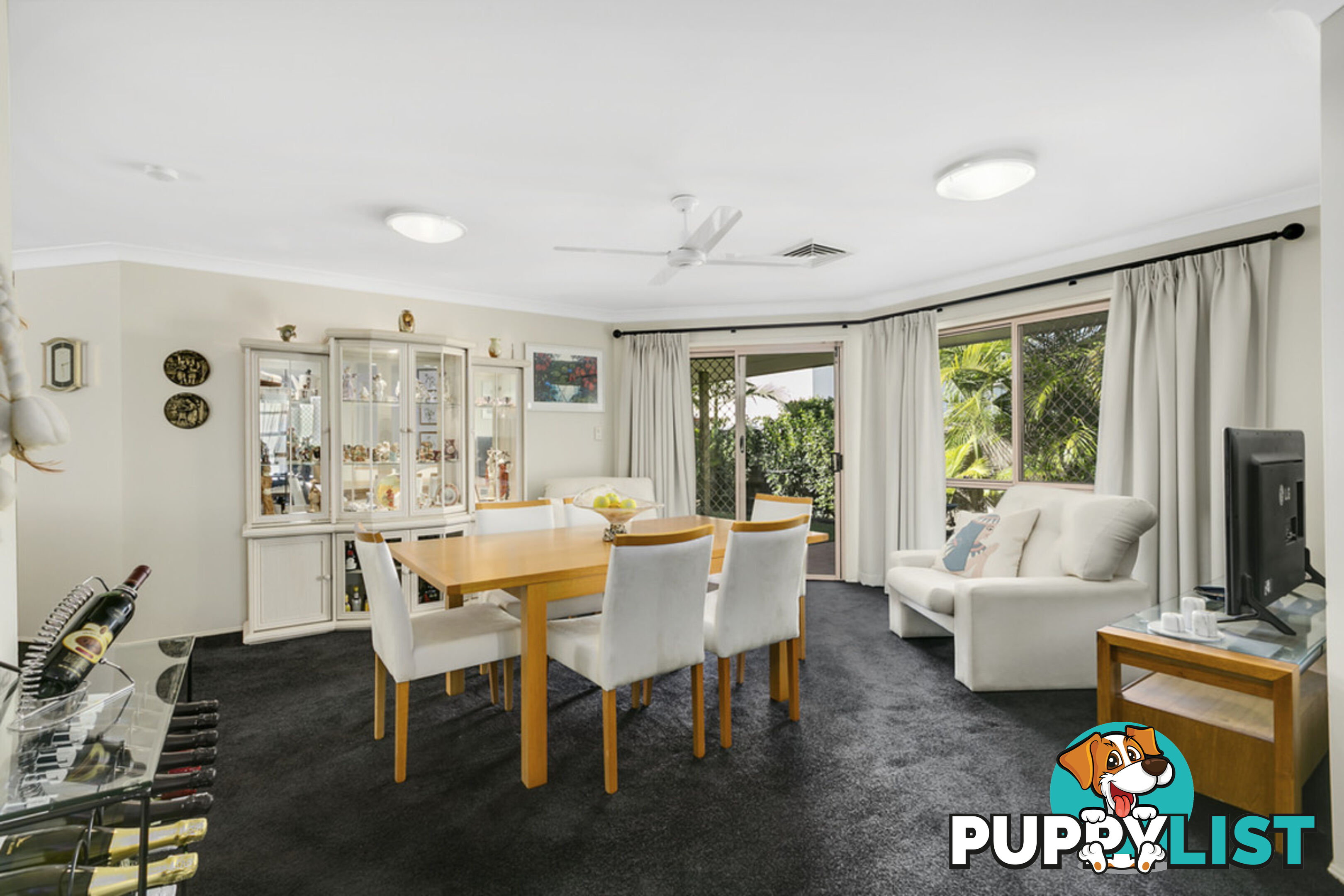 20 Royal Court ASHMORE QLD 4214