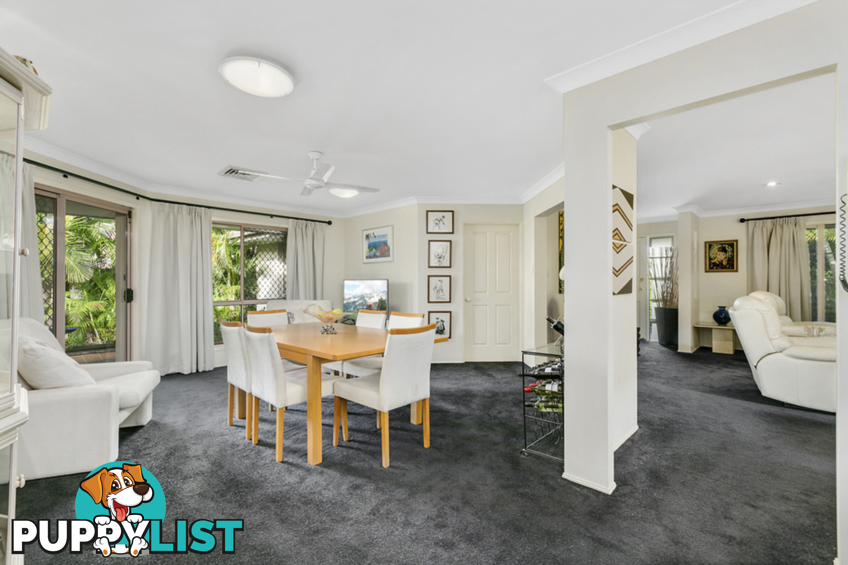 20 Royal Court ASHMORE QLD 4214