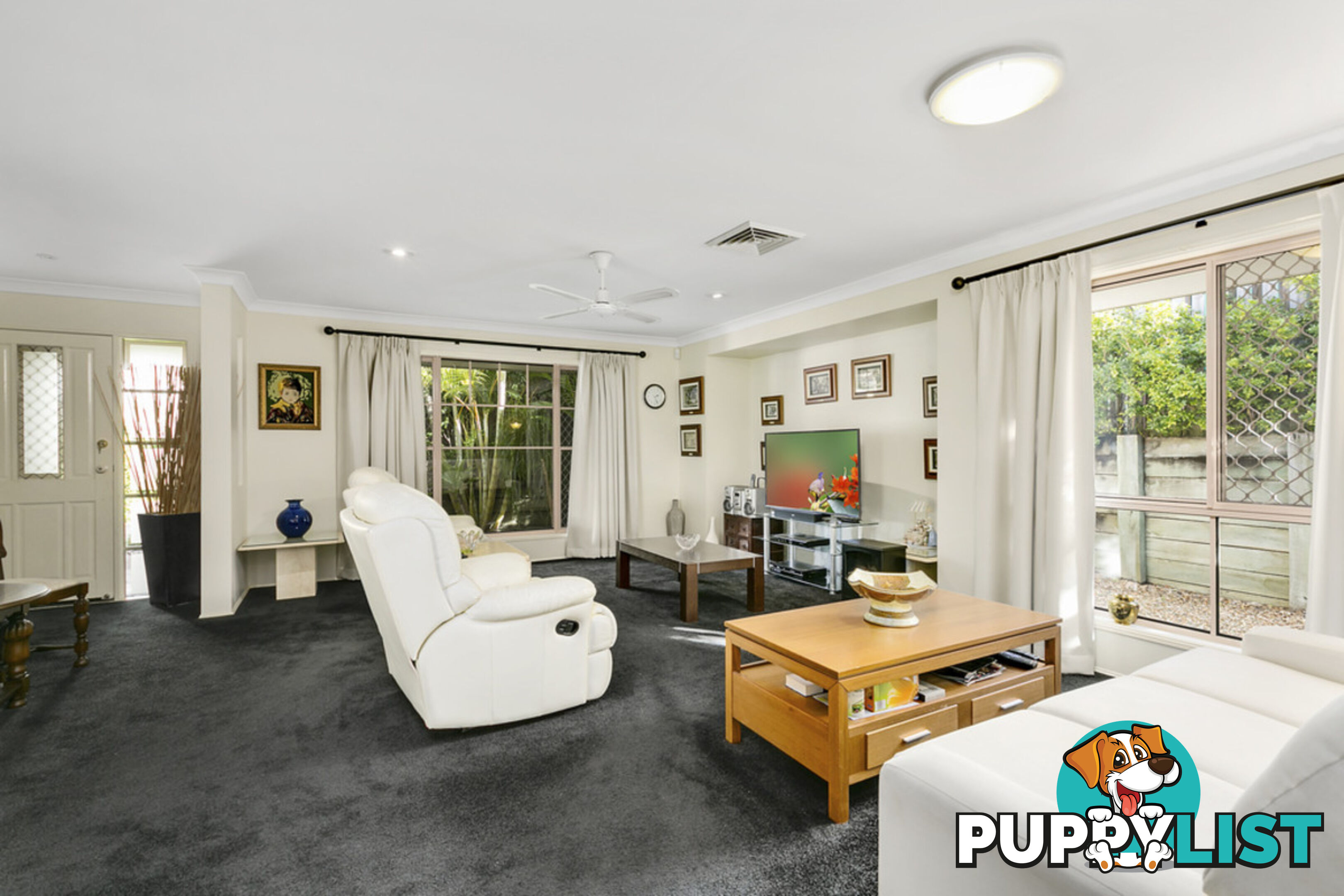 20 Royal Court ASHMORE QLD 4214