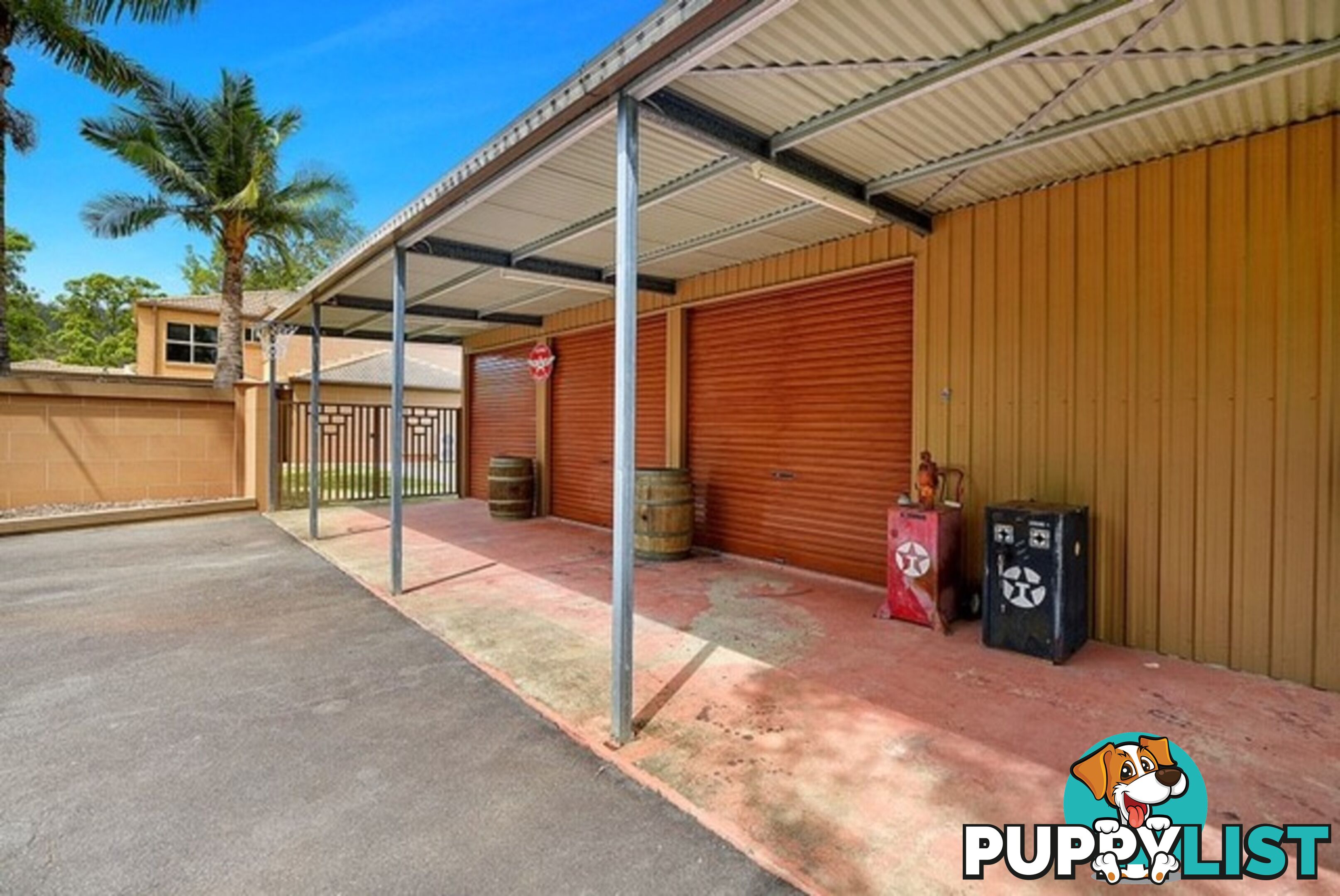 28b Lesley Anne Court MAUDSLAND QLD 4210