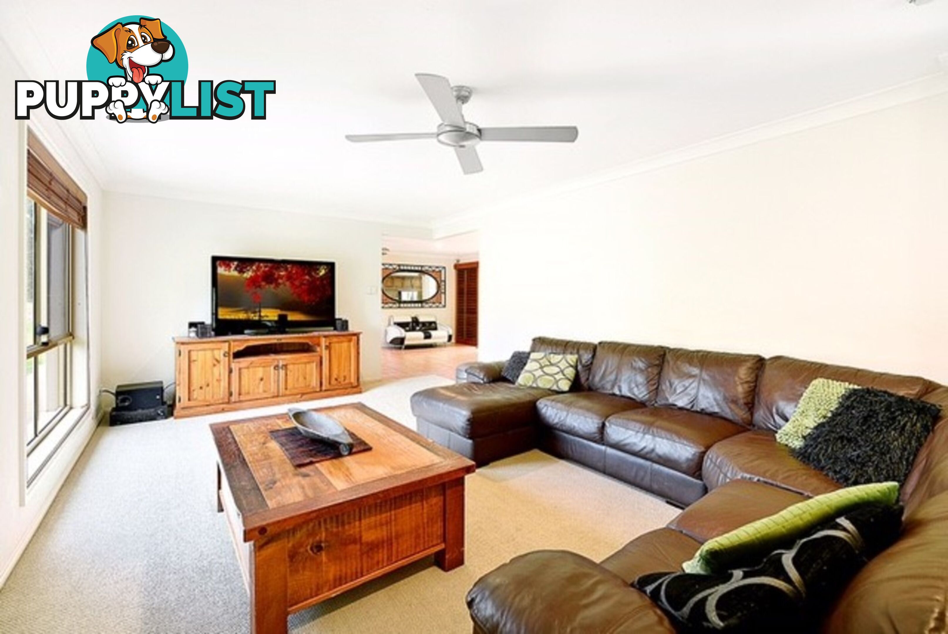 28b Lesley Anne Court MAUDSLAND QLD 4210