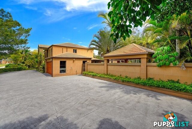 28b Lesley Anne Court MAUDSLAND QLD 4210