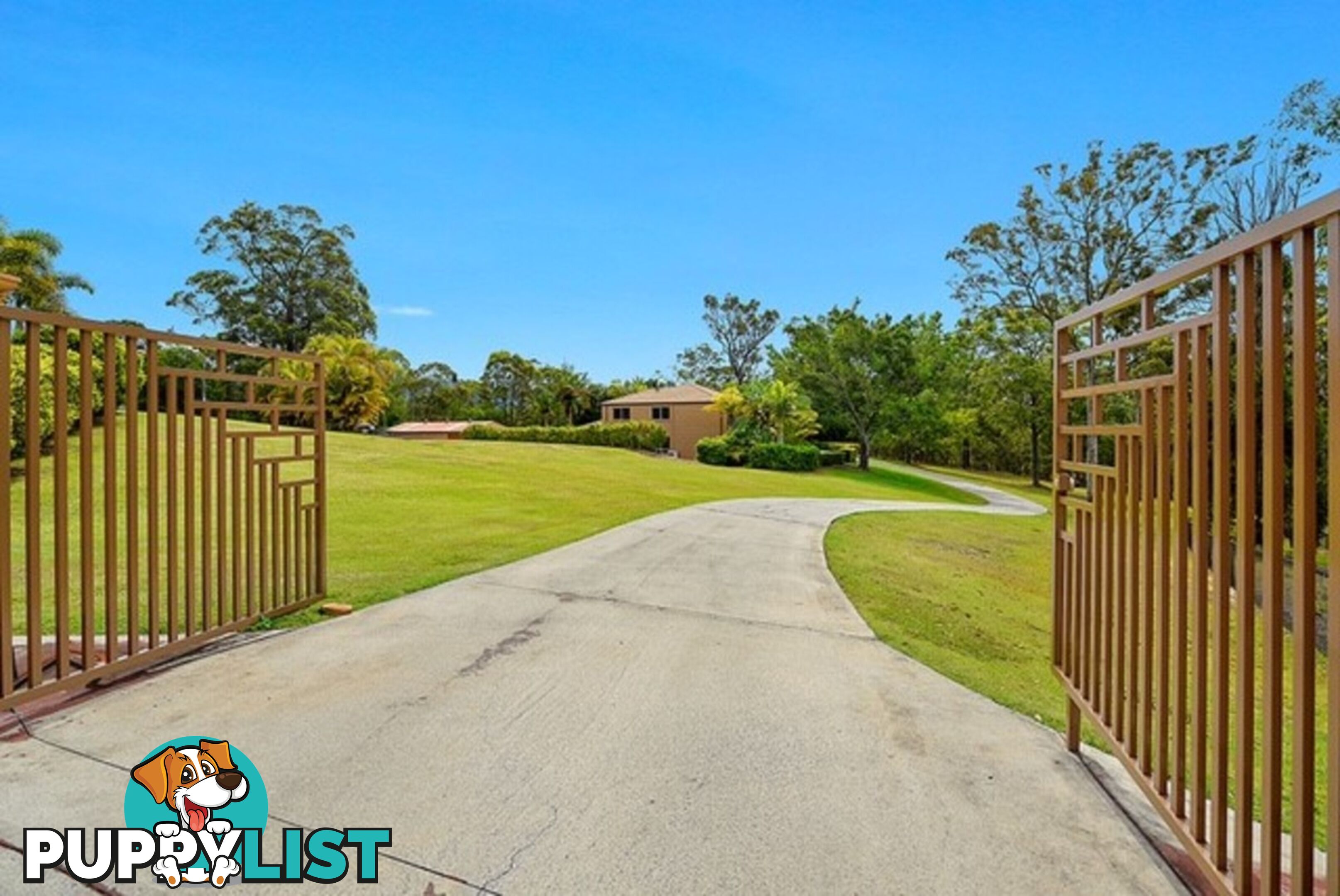 28b Lesley Anne Court MAUDSLAND QLD 4210