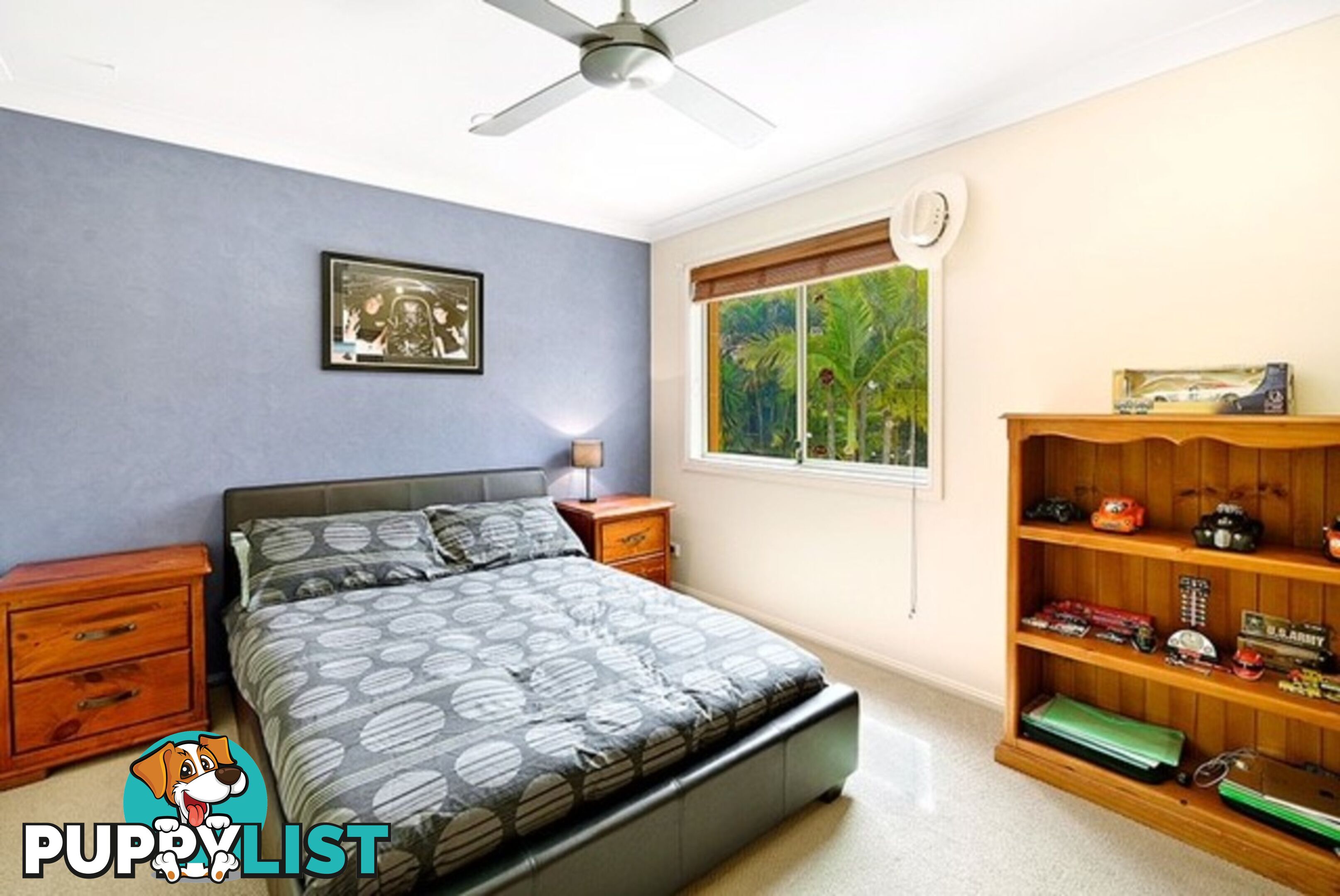 28b Lesley Anne Court MAUDSLAND QLD 4210