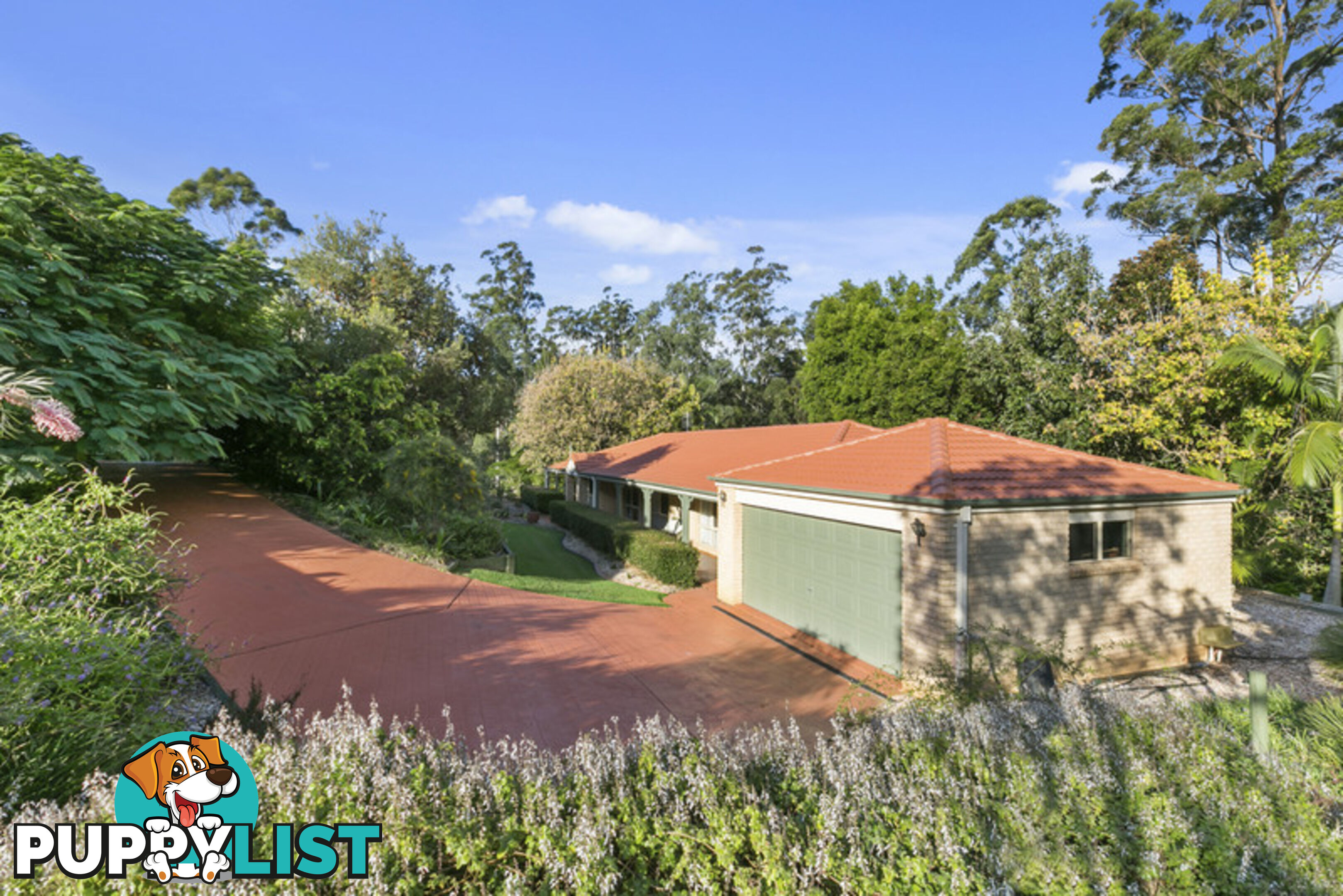 2 Newlands Court MOUNT NATHAN QLD 4211