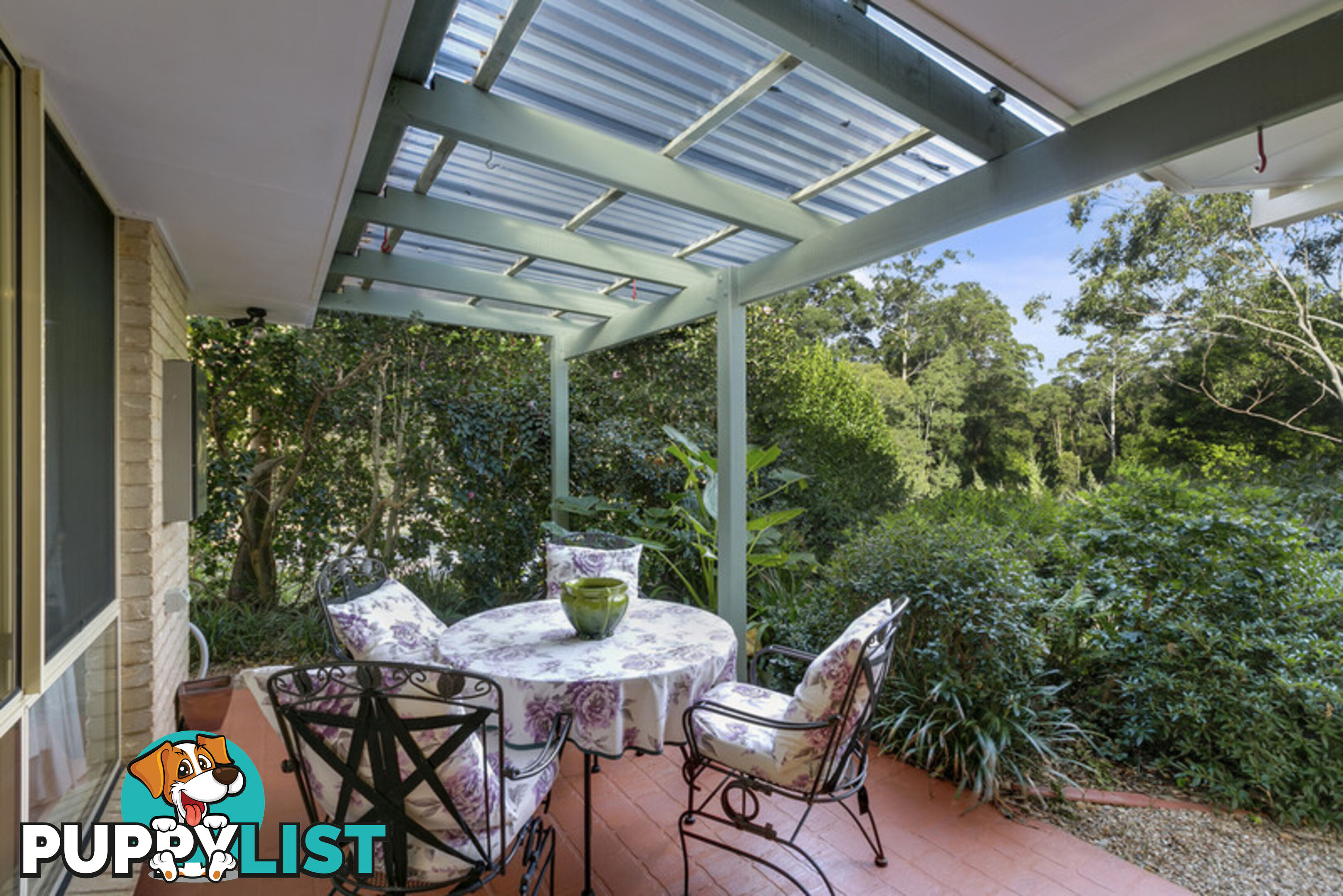 2 Newlands Court MOUNT NATHAN QLD 4211