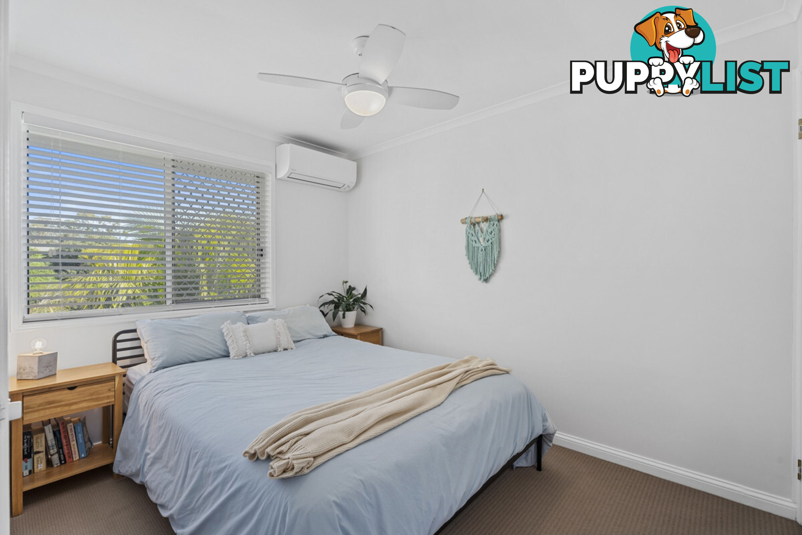 61/125 Pappas Way CARRARA QLD 4211