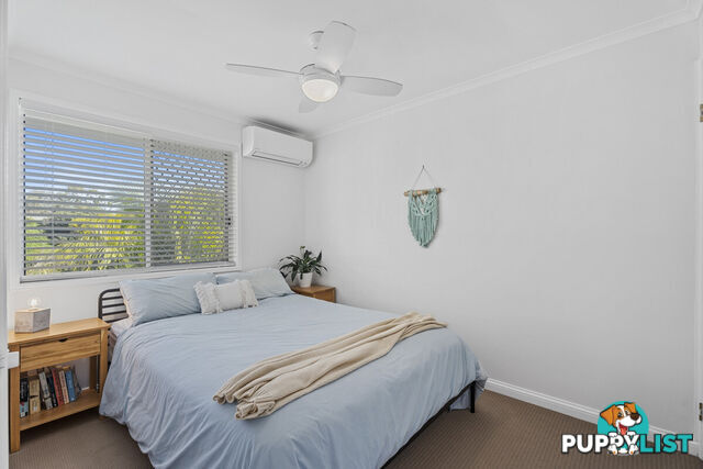 61/125 Pappas Way CARRARA QLD 4211