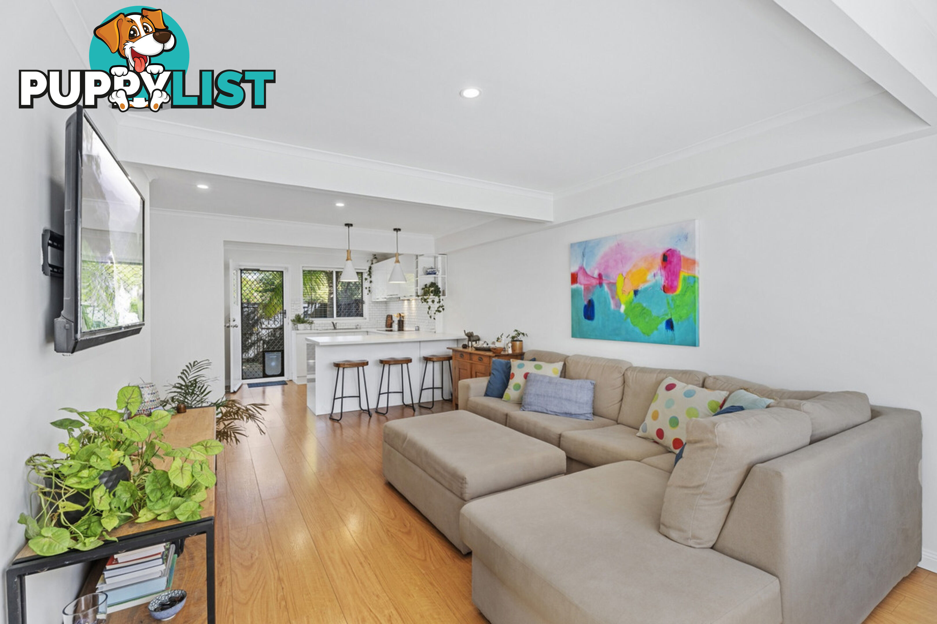 61/125 Pappas Way CARRARA QLD 4211