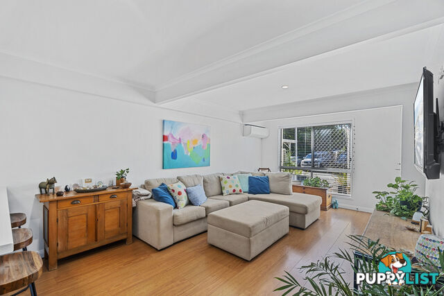 61/125 Pappas Way CARRARA QLD 4211