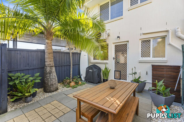 61/125 Pappas Way CARRARA QLD 4211
