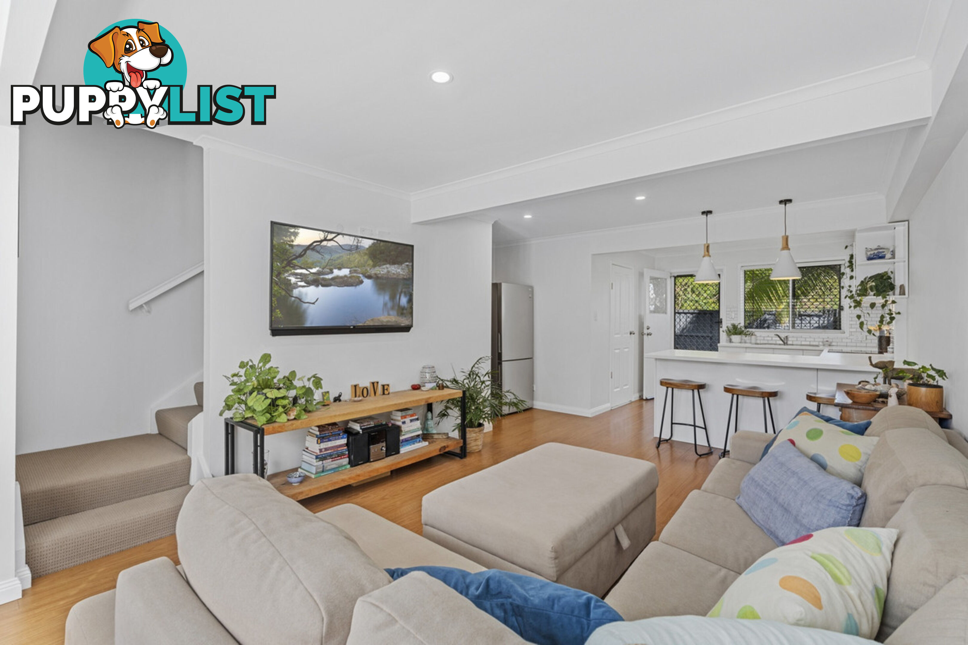 61/125 Pappas Way CARRARA QLD 4211
