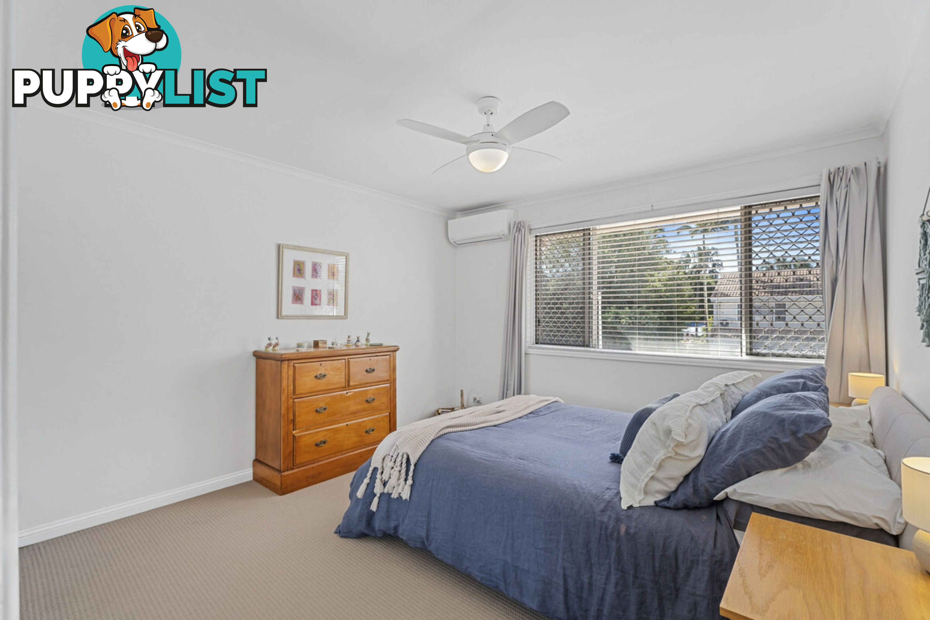 61/125 Pappas Way CARRARA QLD 4211