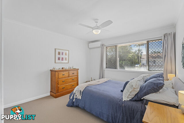 61/125 Pappas Way CARRARA QLD 4211