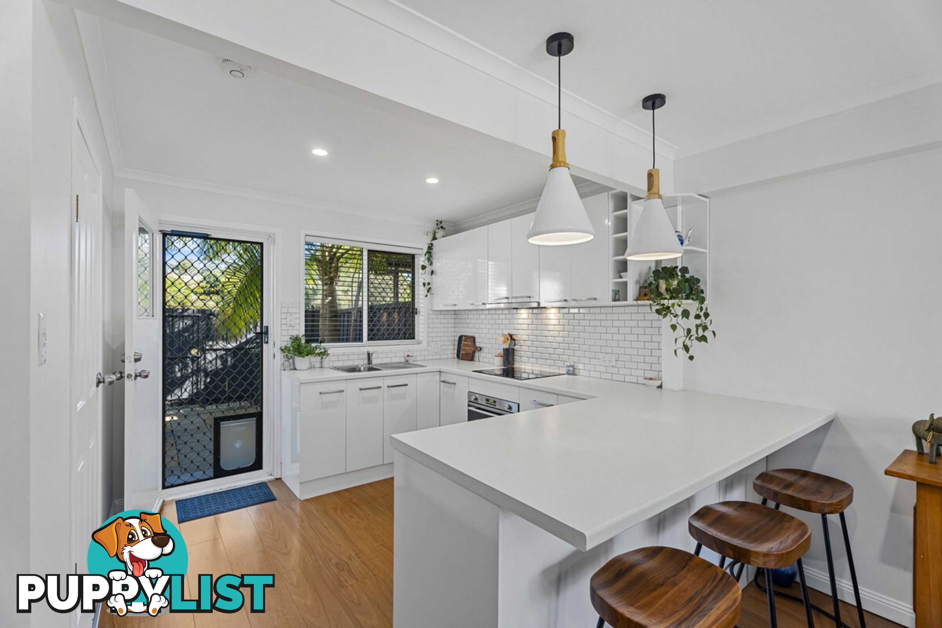 61/125 Pappas Way CARRARA QLD 4211