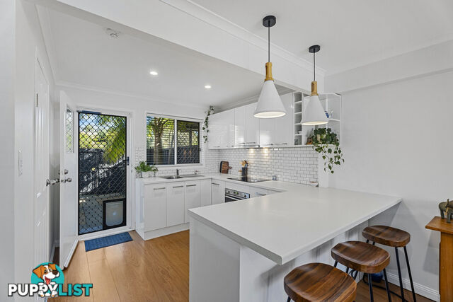 61/125 Pappas Way CARRARA QLD 4211