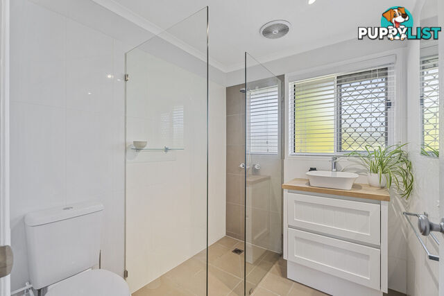 61/125 Pappas Way CARRARA QLD 4211