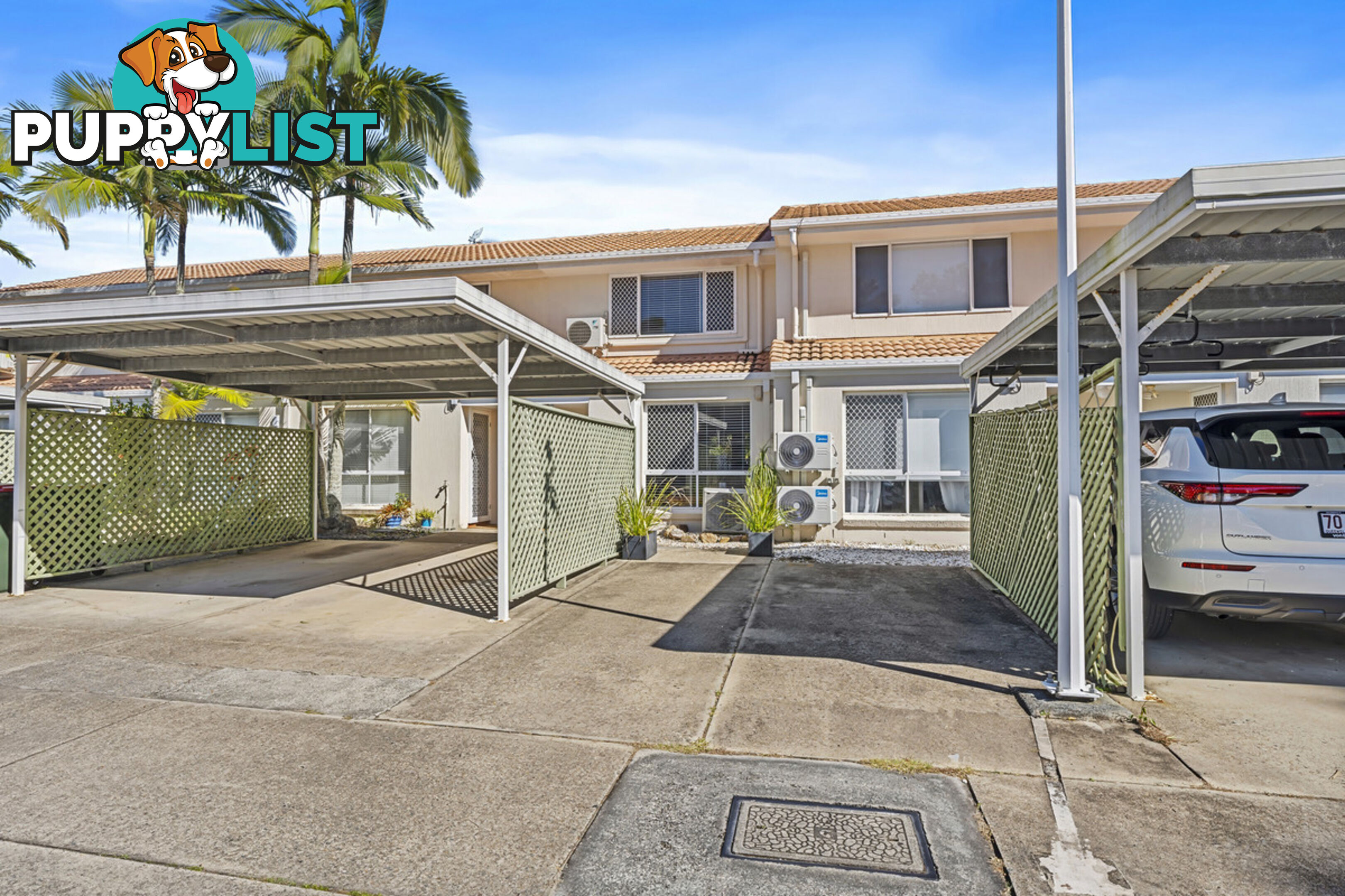 61/125 Pappas Way CARRARA QLD 4211