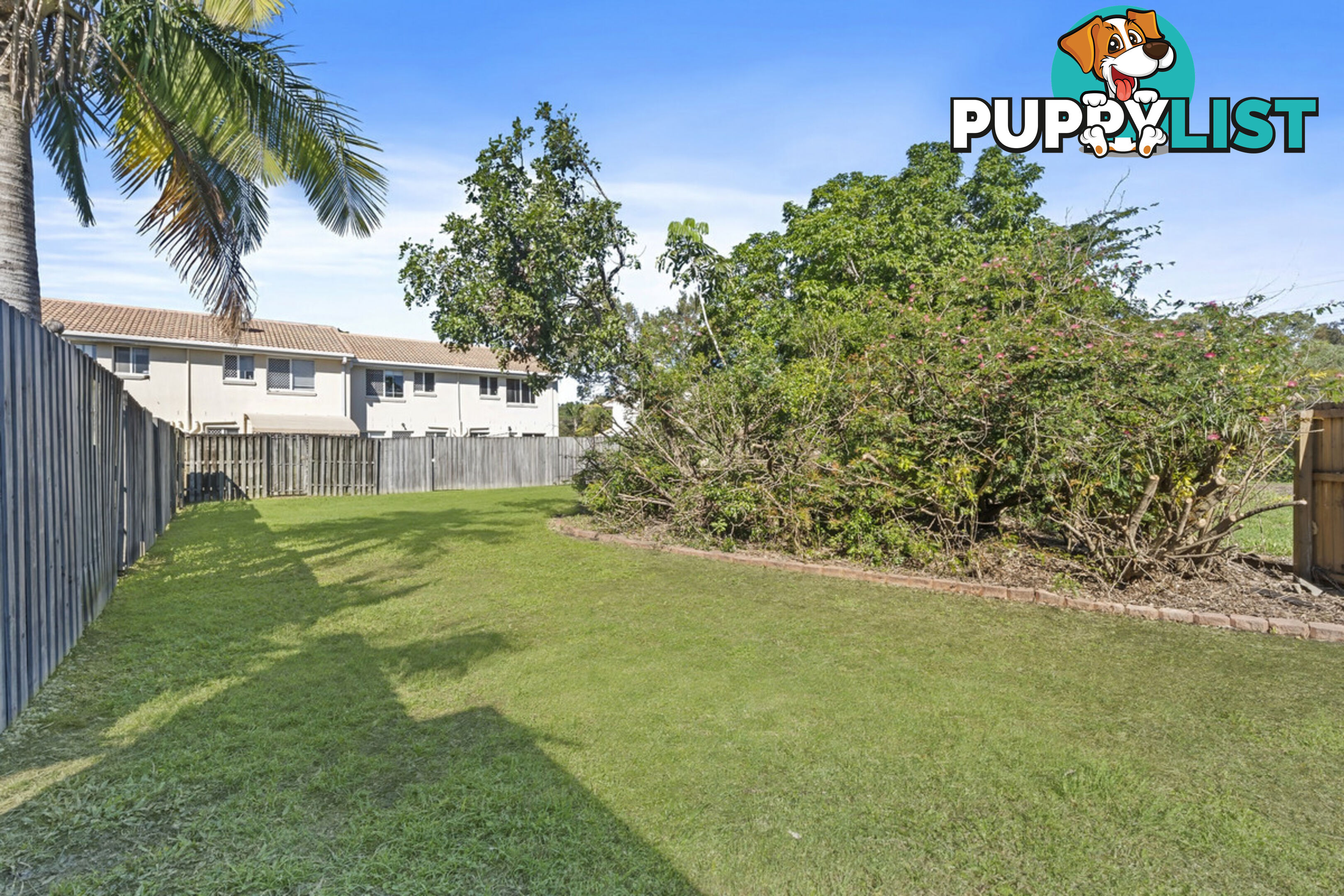 61/125 Pappas Way CARRARA QLD 4211