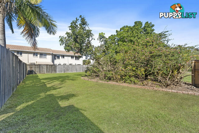 61/125 Pappas Way CARRARA QLD 4211