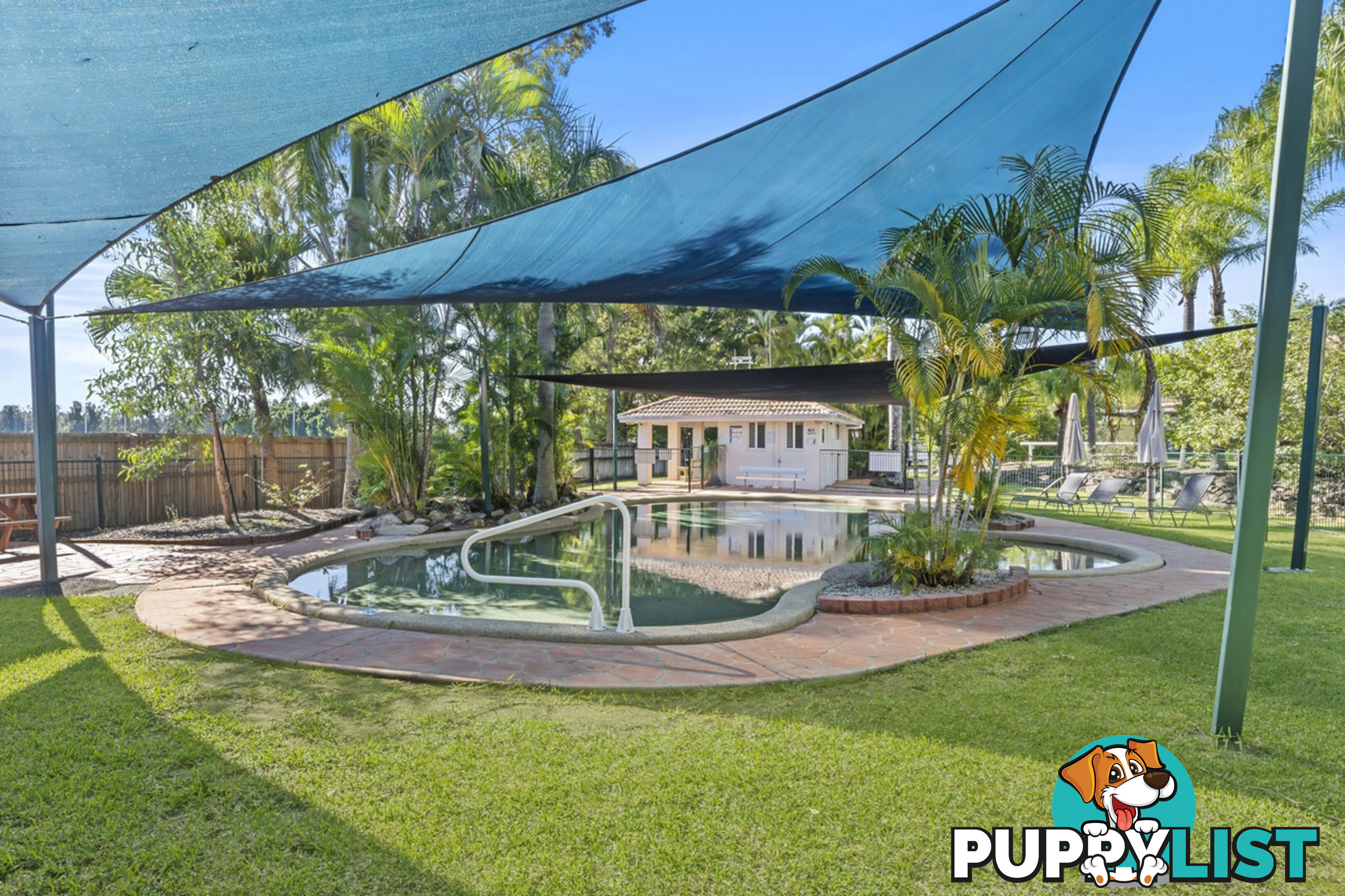 61/125 Pappas Way CARRARA QLD 4211