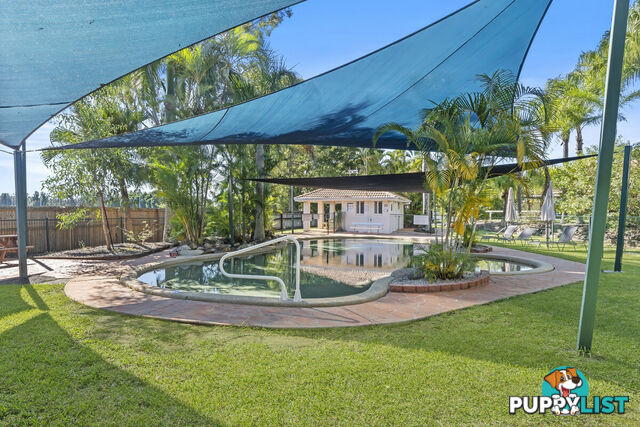 61/125 Pappas Way CARRARA QLD 4211