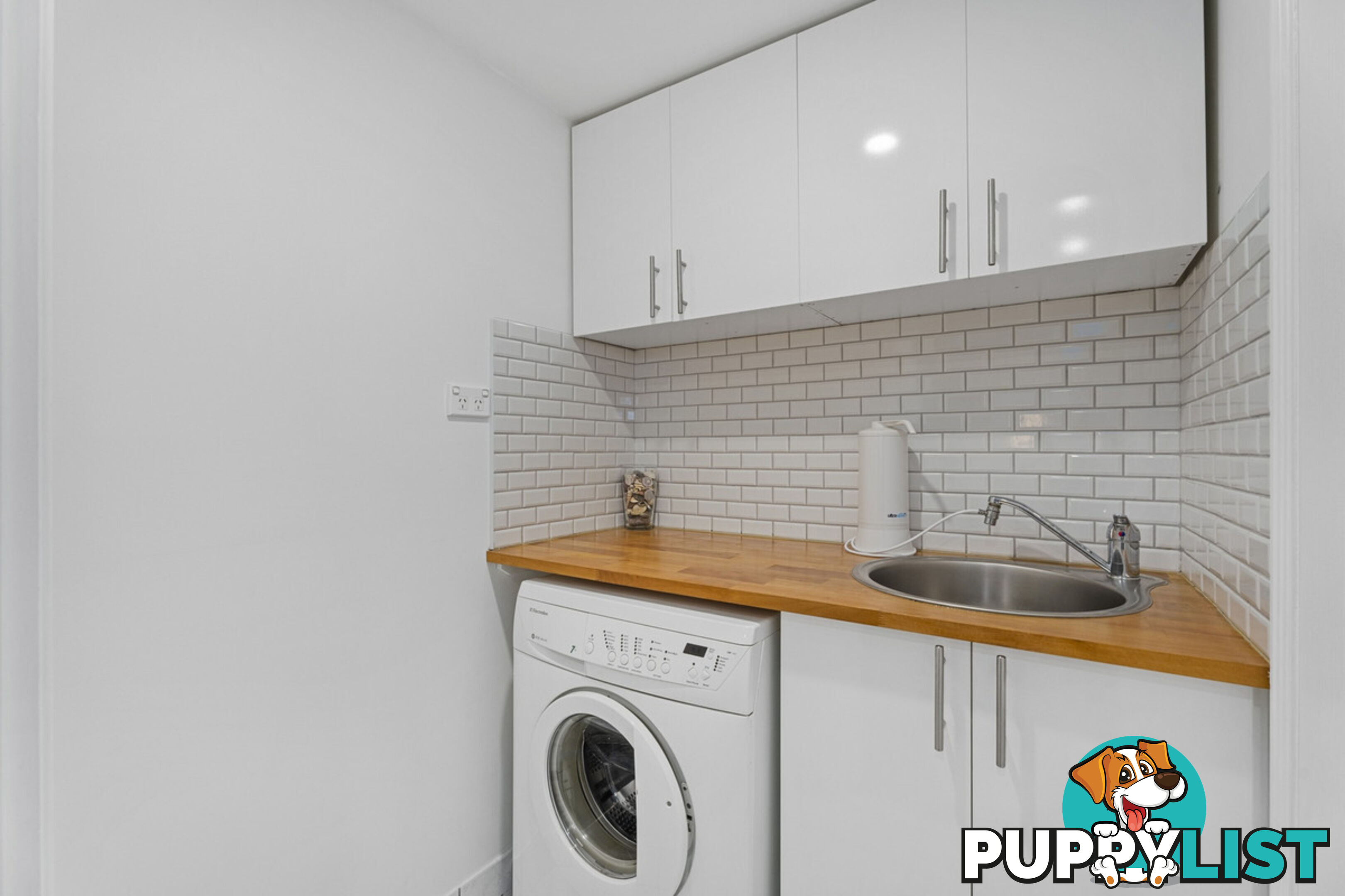 61/125 Pappas Way CARRARA QLD 4211
