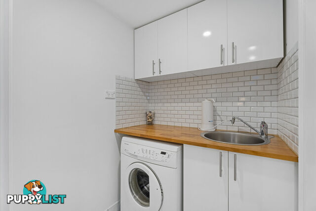 61/125 Pappas Way CARRARA QLD 4211