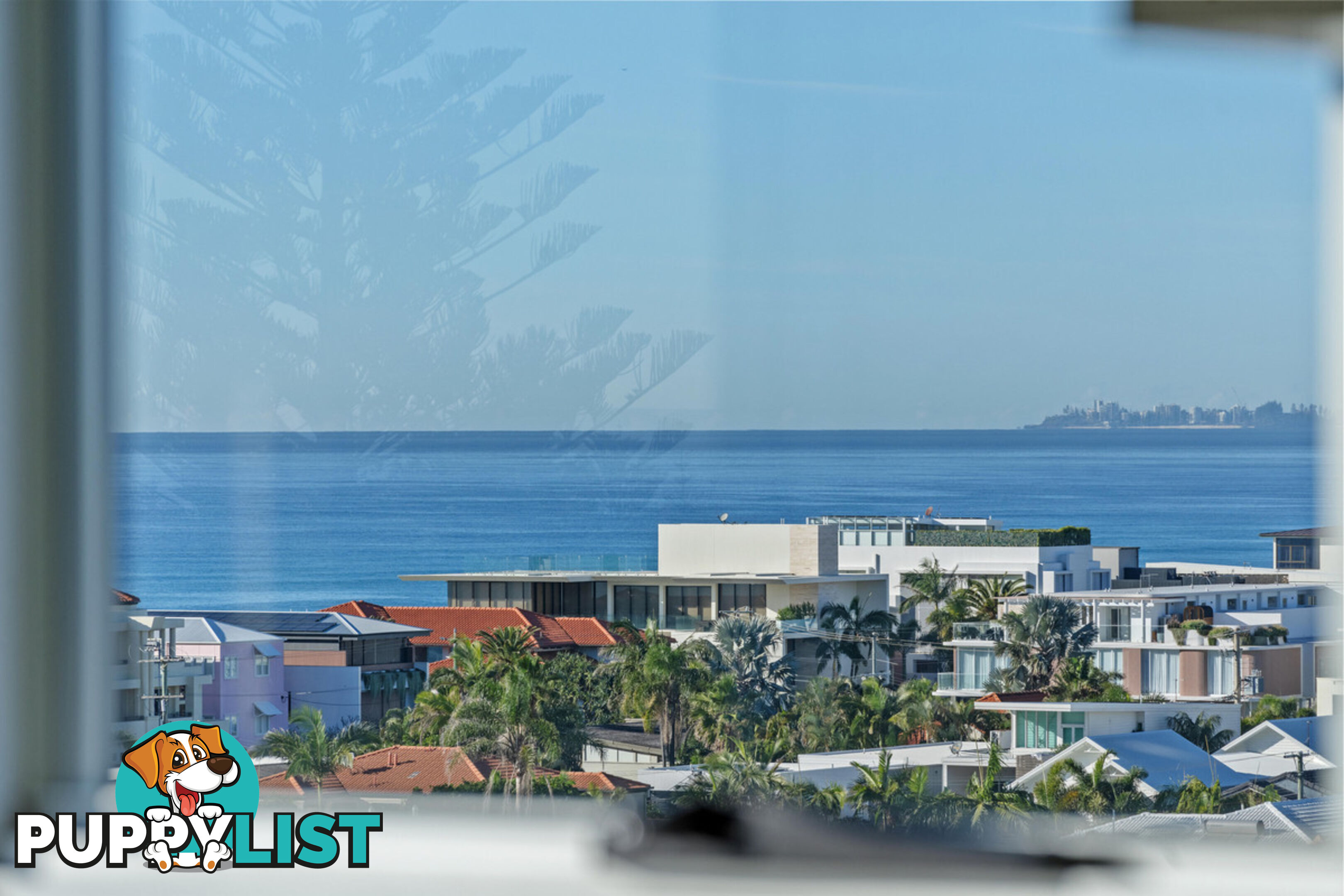 24/19 Mermaid Avenue MERMAID BEACH QLD 4218