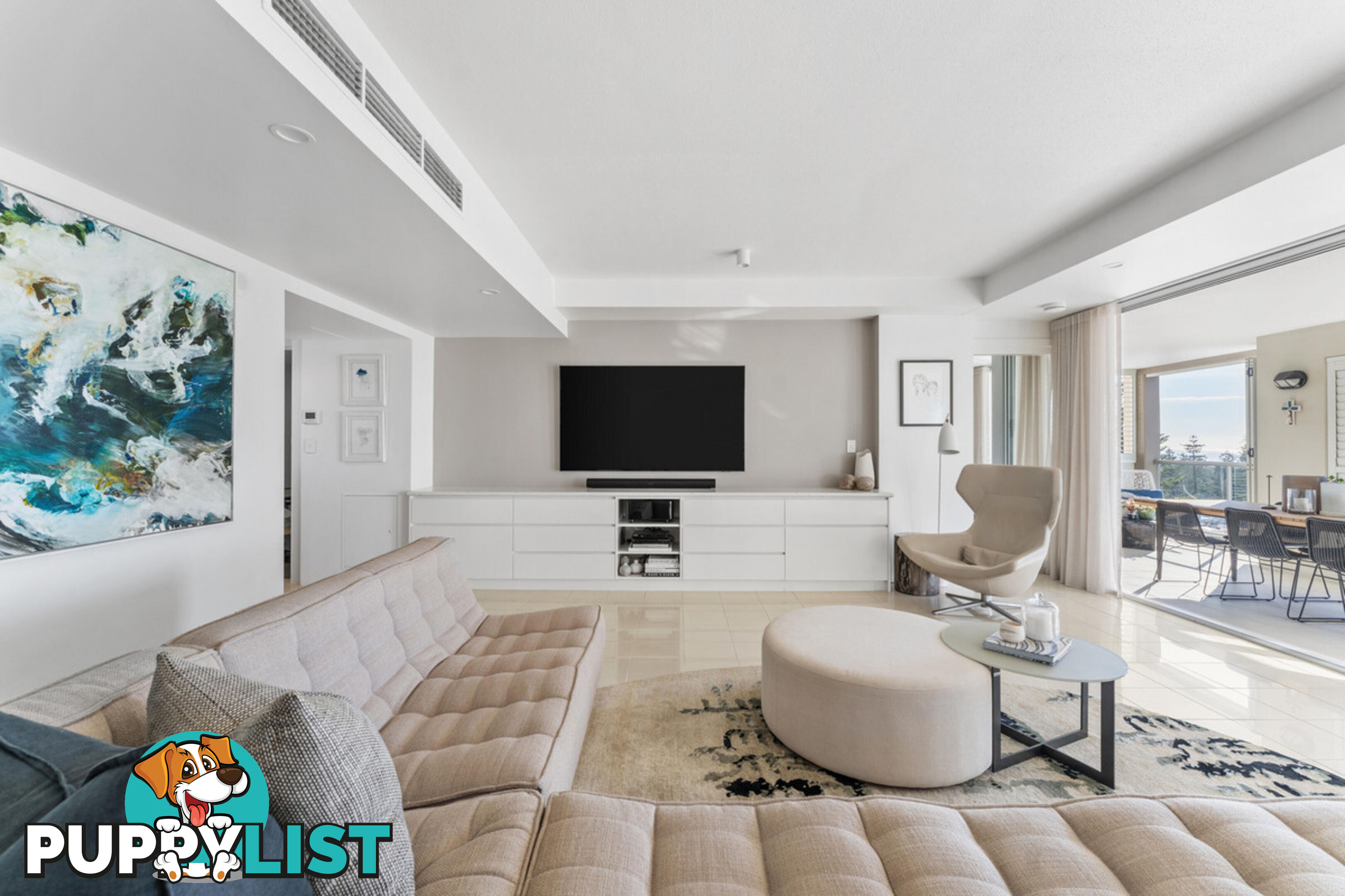 24/19 Mermaid Avenue MERMAID BEACH QLD 4218