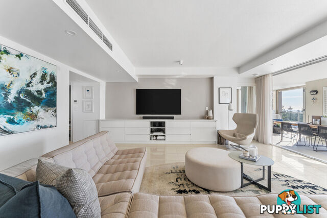 24/19 Mermaid Avenue MERMAID BEACH QLD 4218