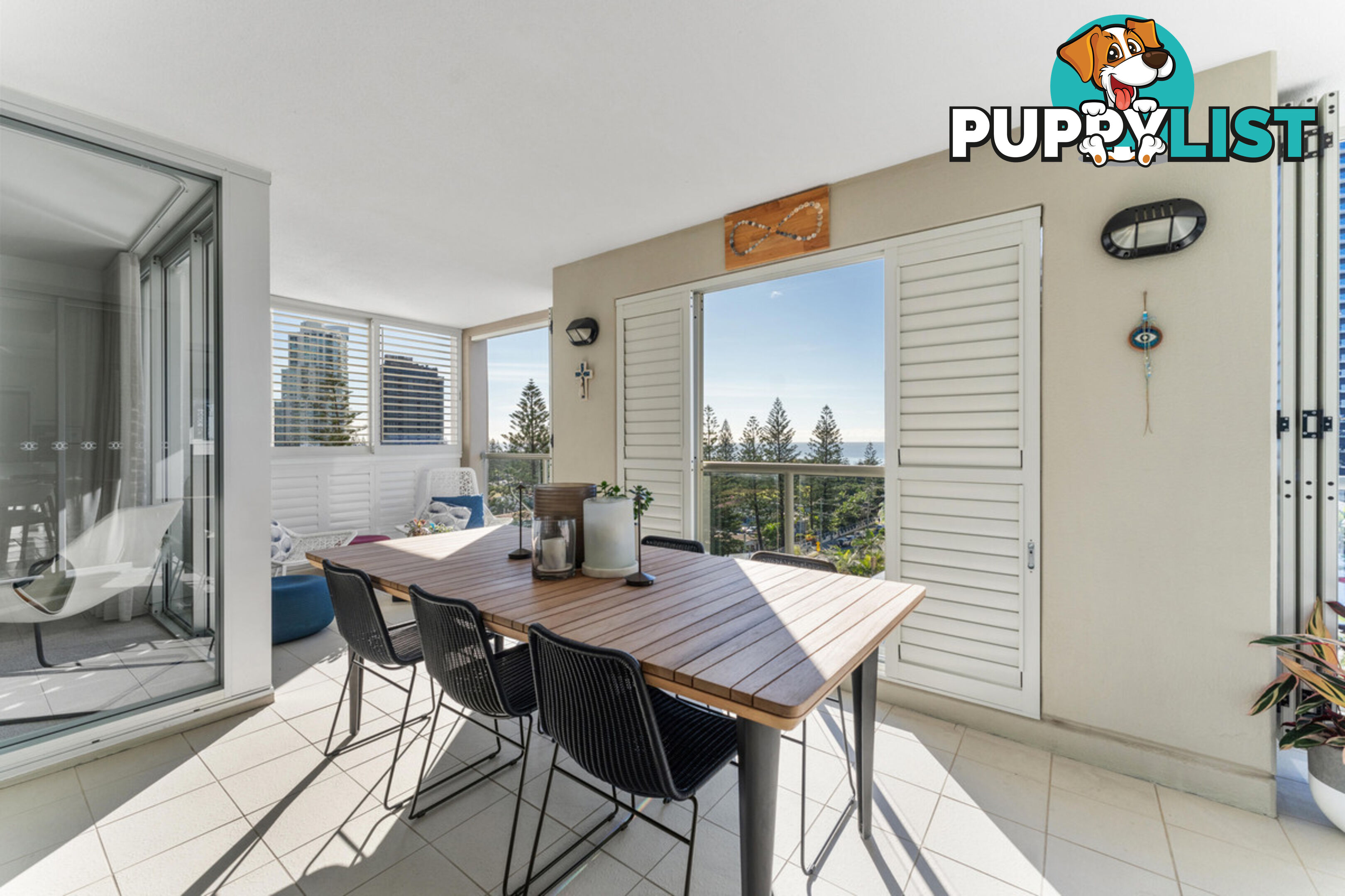 24/19 Mermaid Avenue MERMAID BEACH QLD 4218