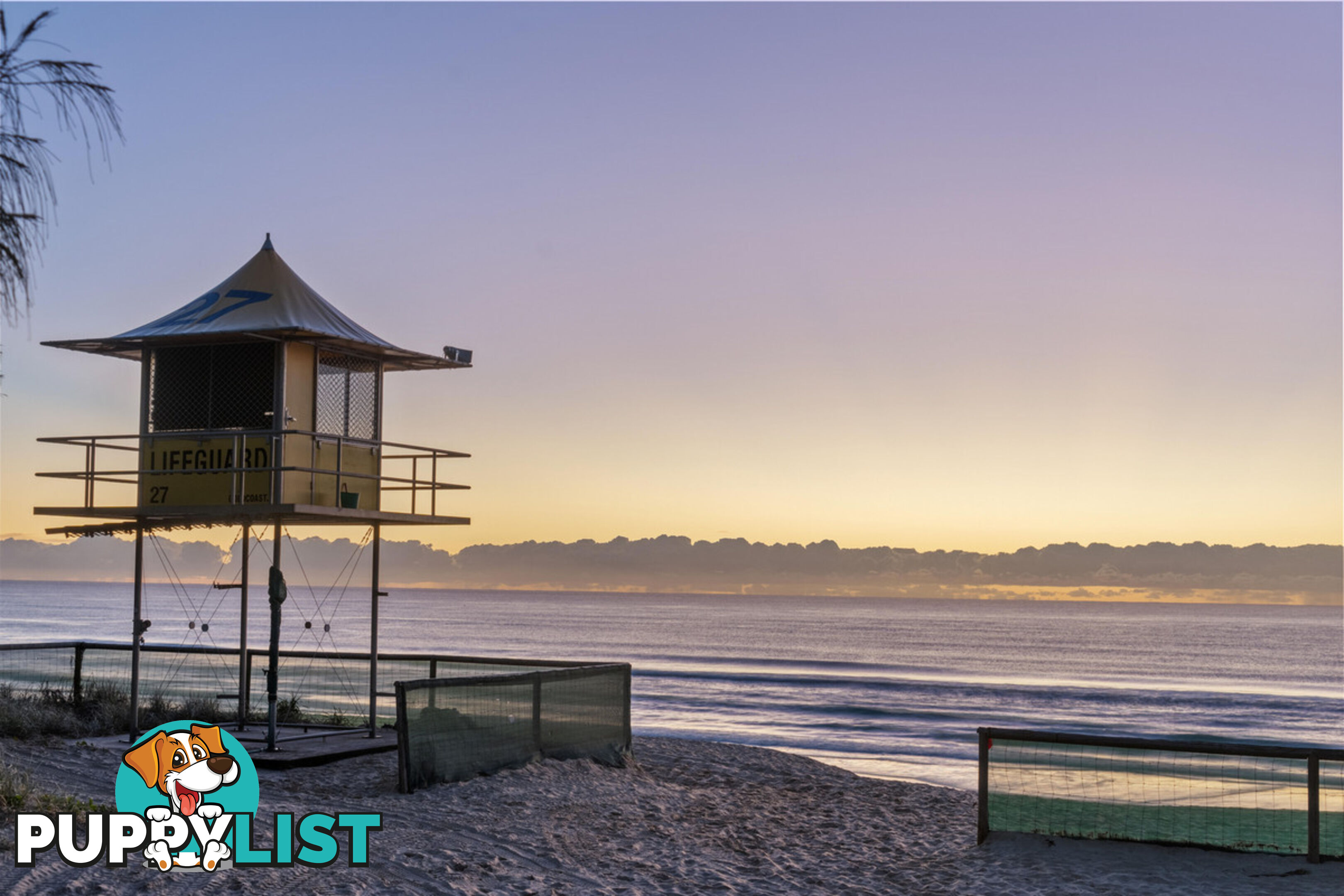 24/19 Mermaid Avenue MERMAID BEACH QLD 4218