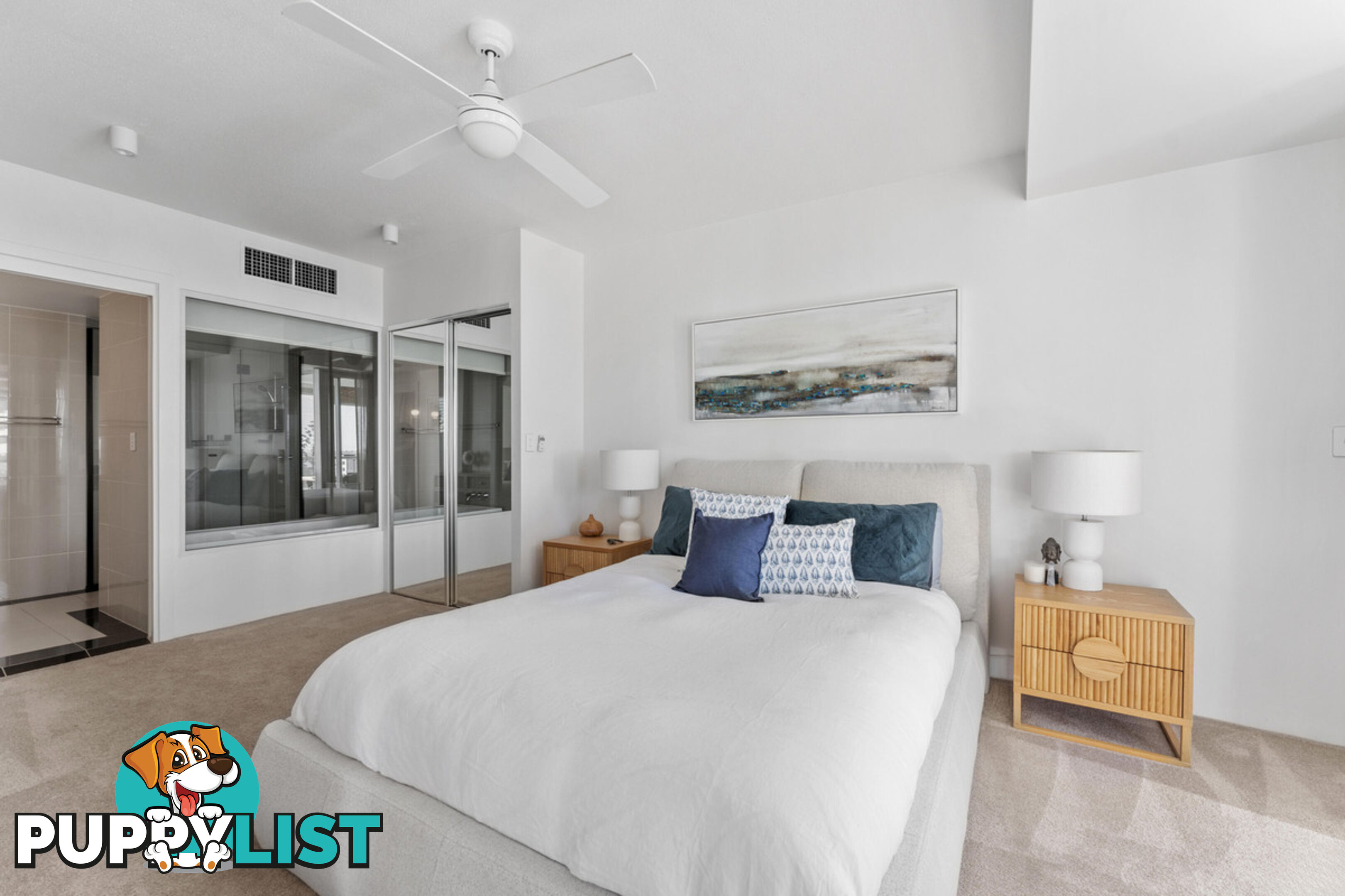24/19 Mermaid Avenue MERMAID BEACH QLD 4218