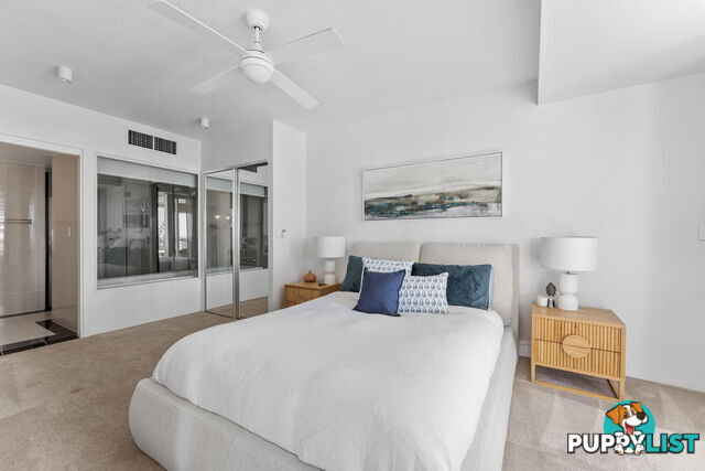 24/19 Mermaid Avenue MERMAID BEACH QLD 4218