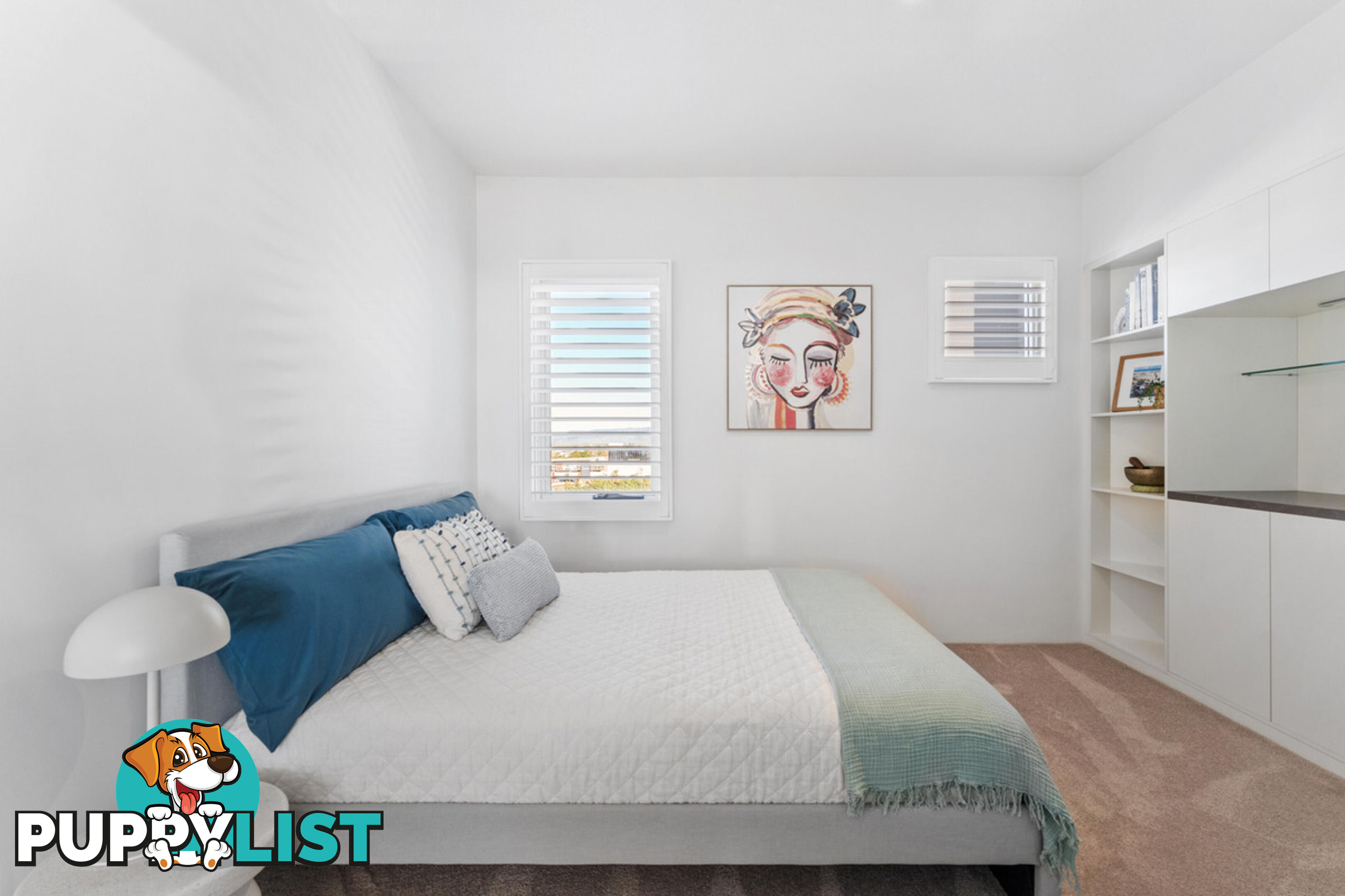 24/19 Mermaid Avenue MERMAID BEACH QLD 4218