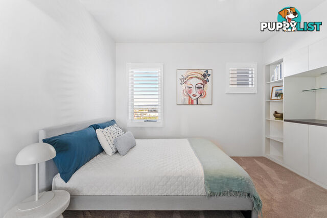 24/19 Mermaid Avenue MERMAID BEACH QLD 4218
