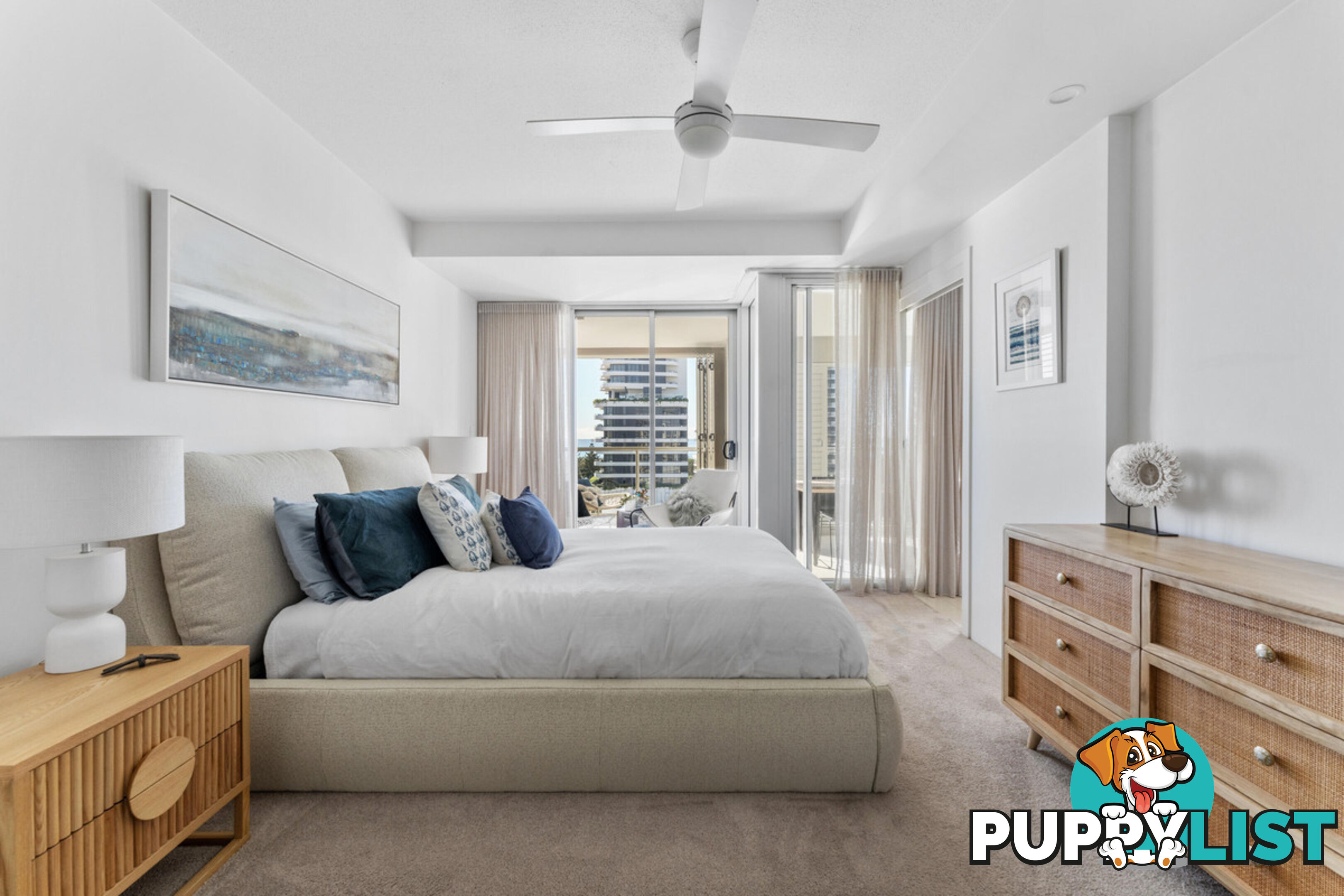 24/19 Mermaid Avenue MERMAID BEACH QLD 4218