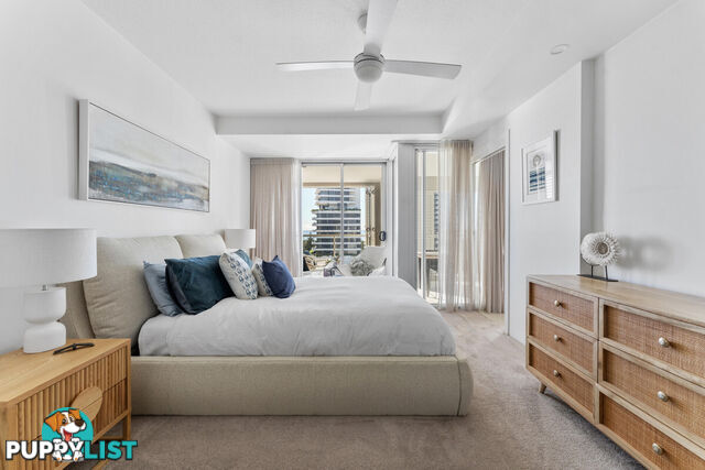 24/19 Mermaid Avenue MERMAID BEACH QLD 4218