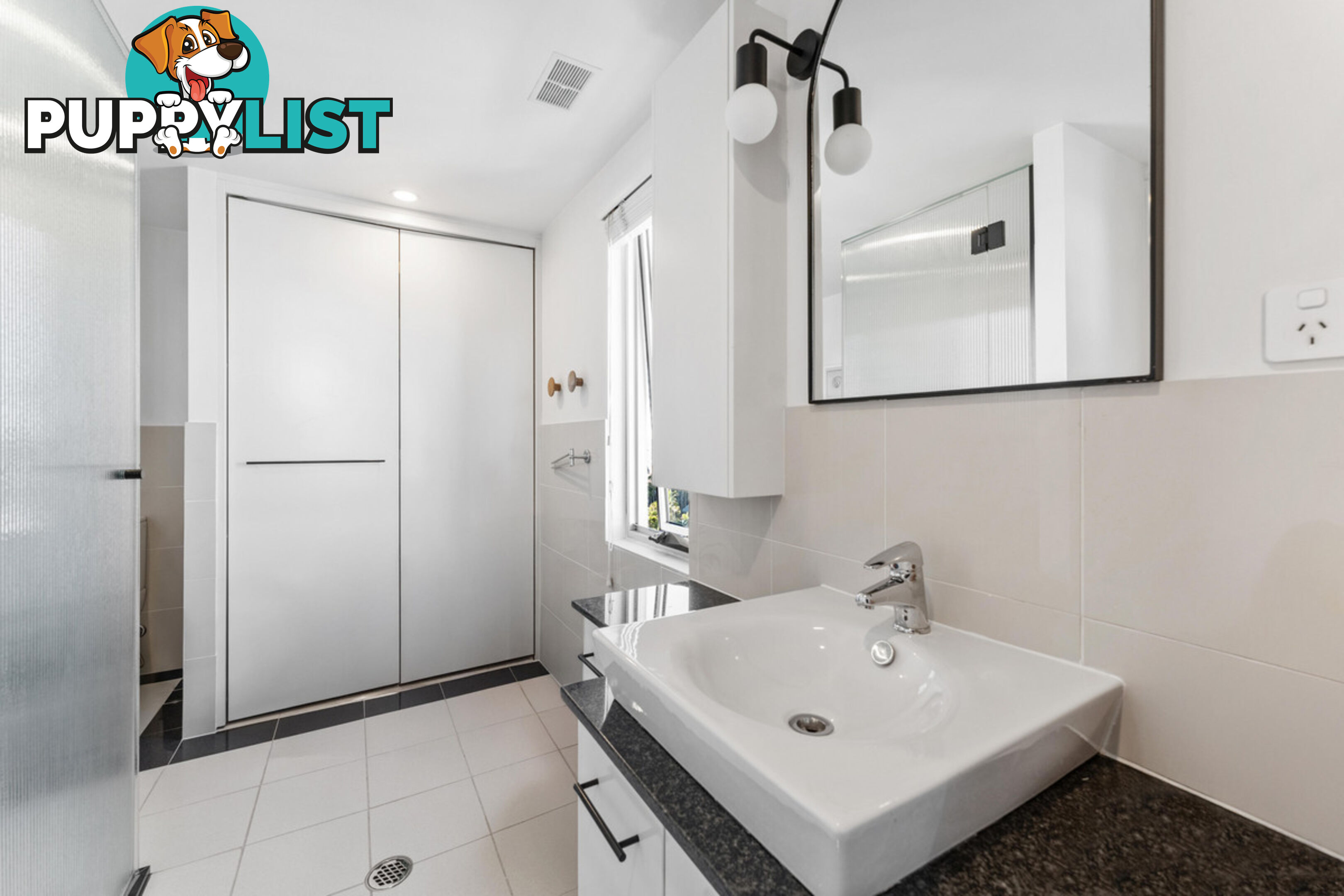 24/19 Mermaid Avenue MERMAID BEACH QLD 4218