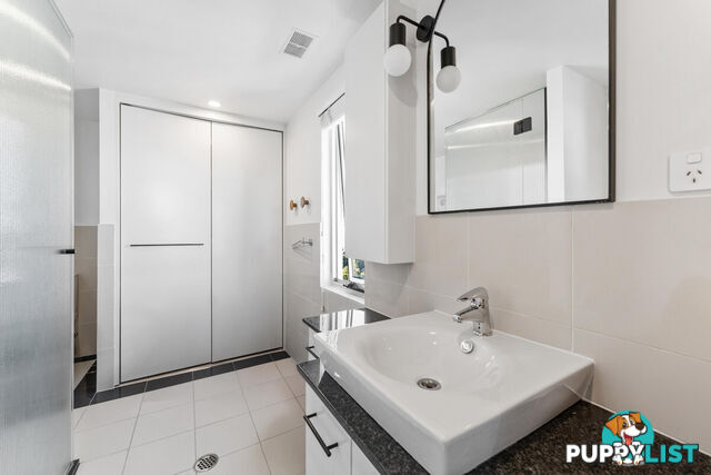 24/19 Mermaid Avenue MERMAID BEACH QLD 4218
