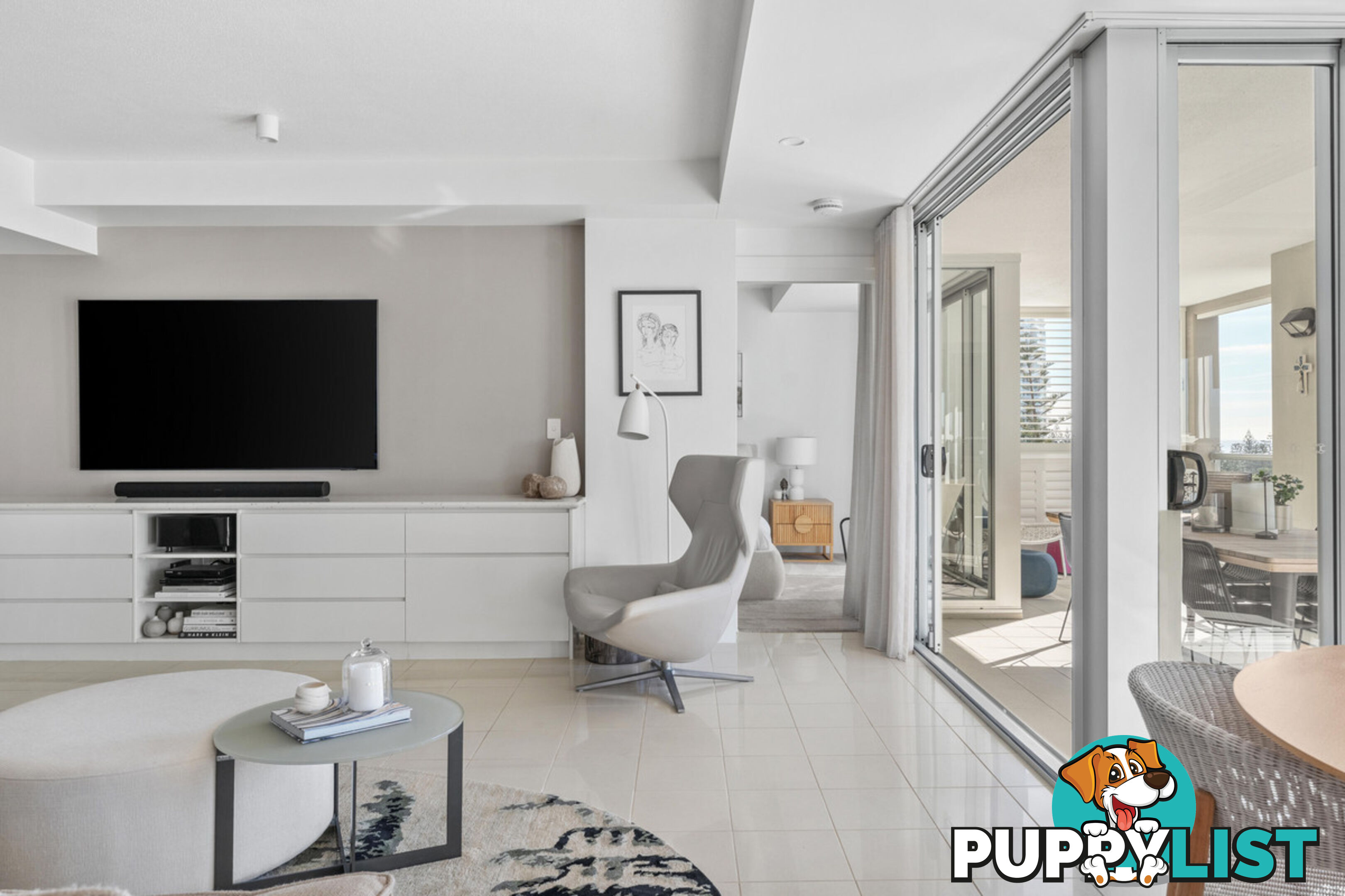 24/19 Mermaid Avenue MERMAID BEACH QLD 4218