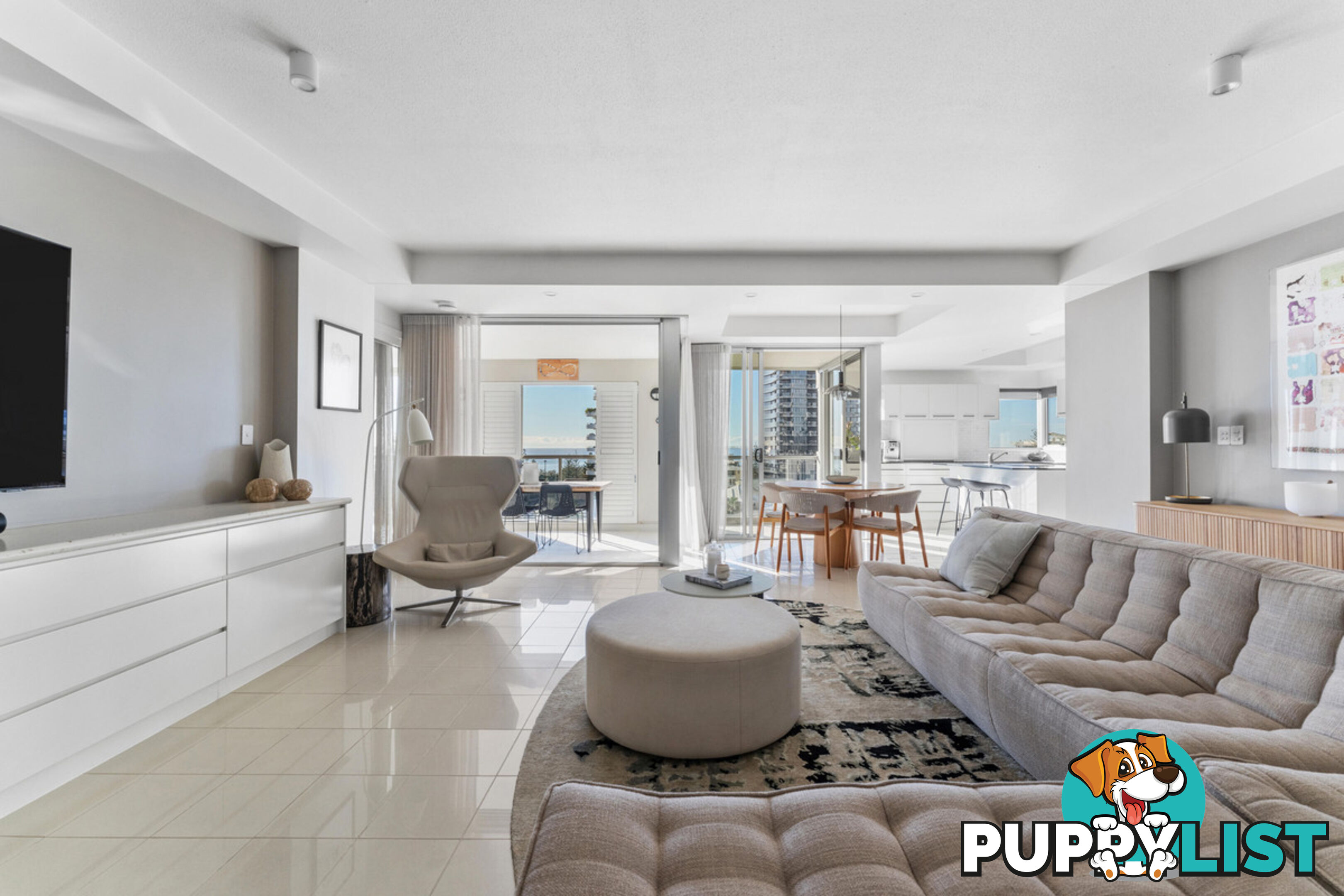 24/19 Mermaid Avenue MERMAID BEACH QLD 4218