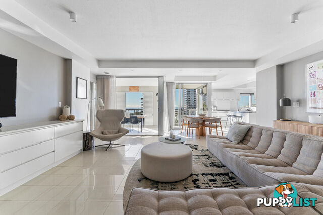 24/19 Mermaid Avenue MERMAID BEACH QLD 4218