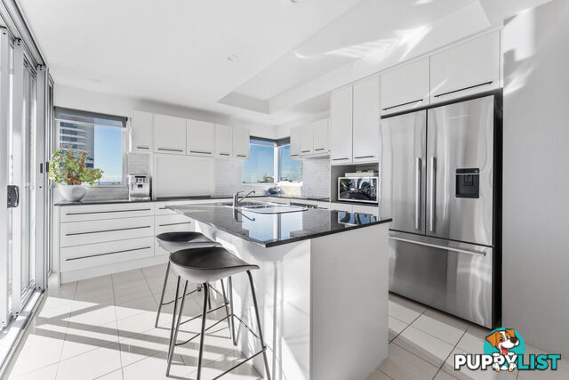 24/19 Mermaid Avenue MERMAID BEACH QLD 4218
