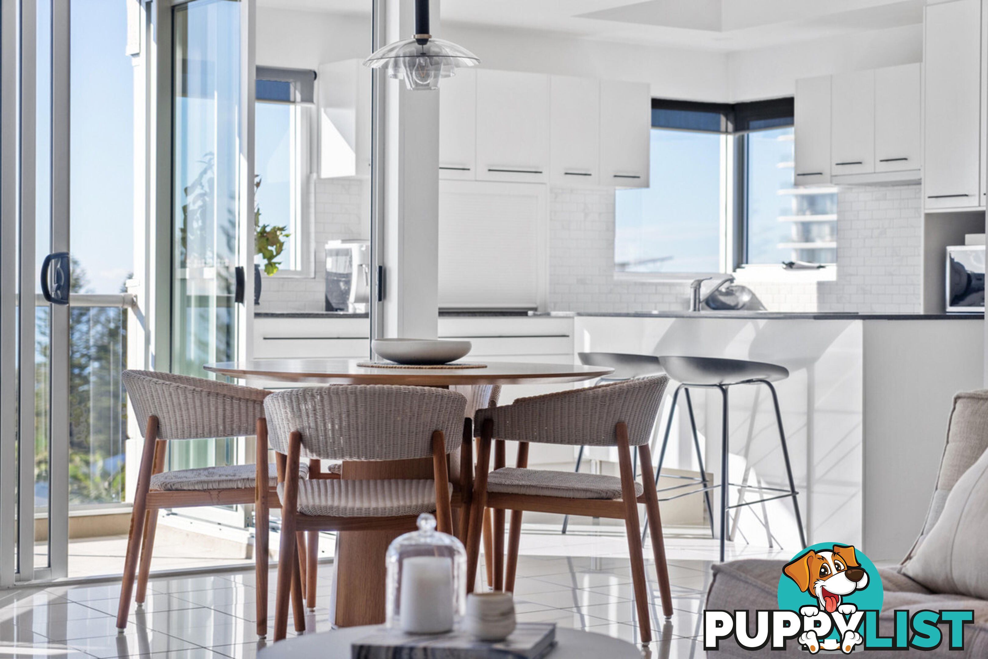 24/19 Mermaid Avenue MERMAID BEACH QLD 4218